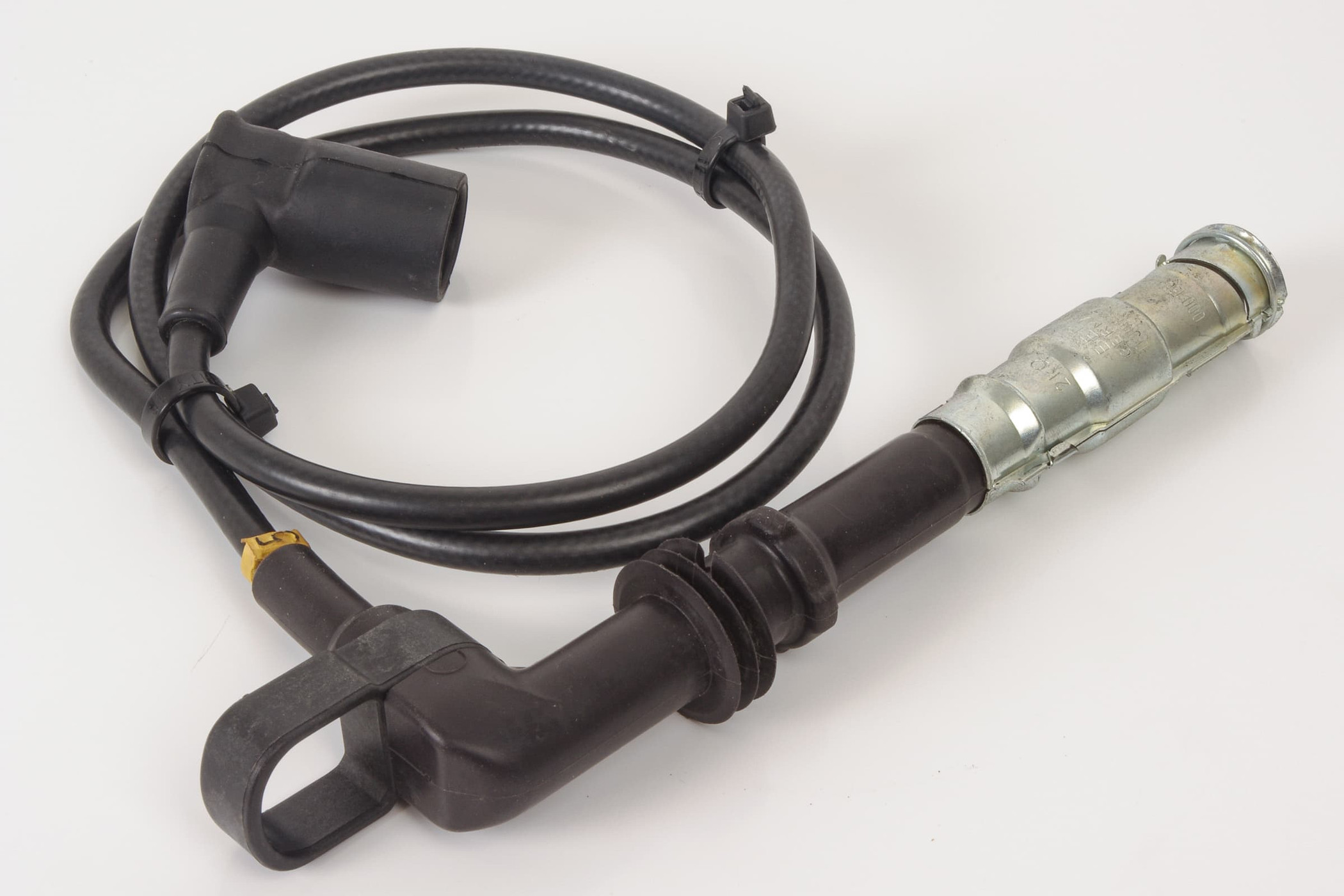 Mercedes 0001566610 Ignition Lead (d) | R129 SL W140 V140 C140 S