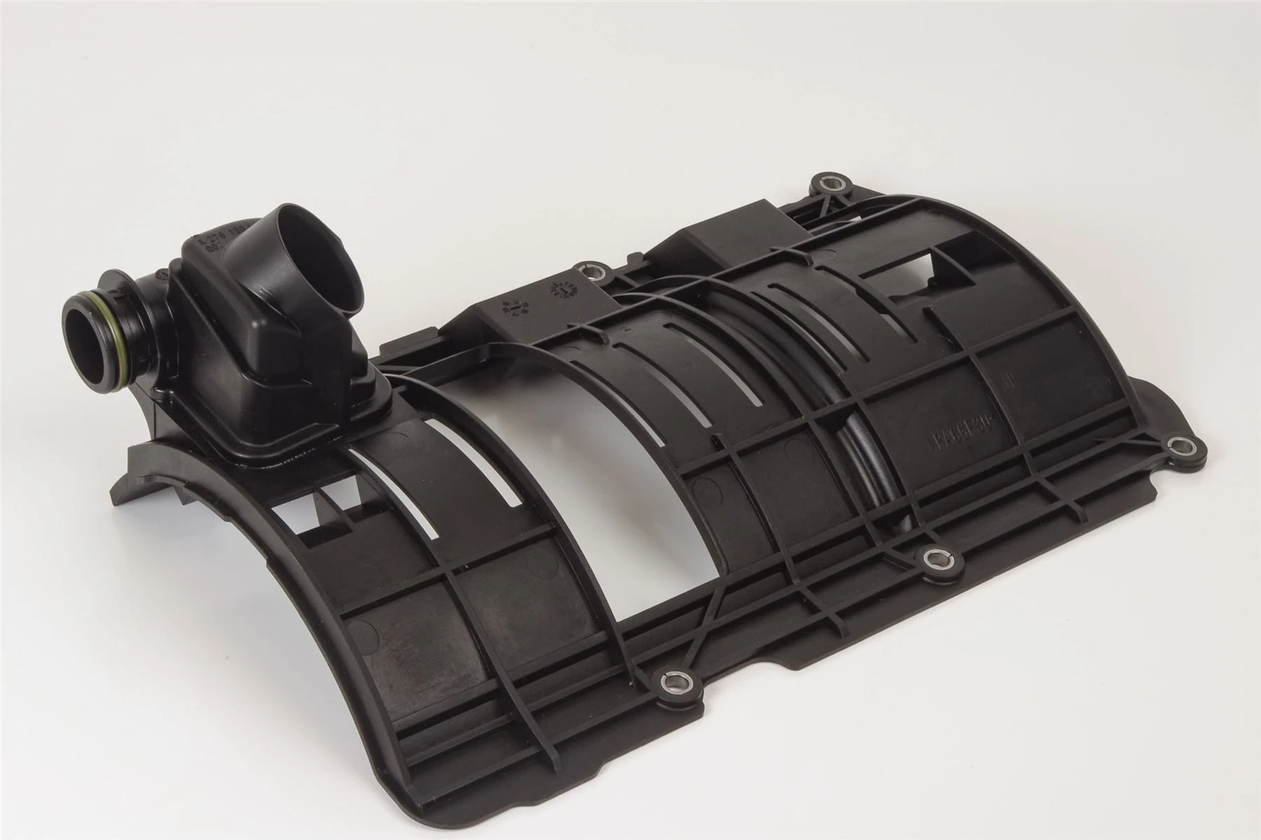 Mercedes 2761801451 Oil Line Suction Basket | W205 C W213 C238 E C217 W222 S...