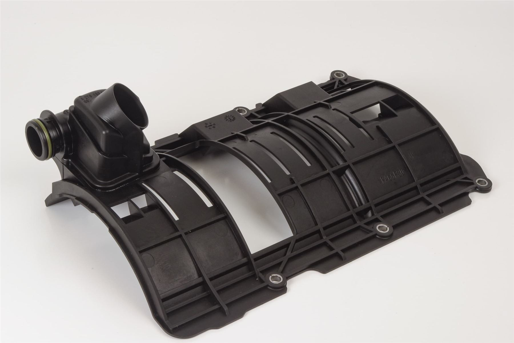 Mercedes 2761801451 Oil Line Suction Basket | W205 C W213 C238 E C217 W222 S...