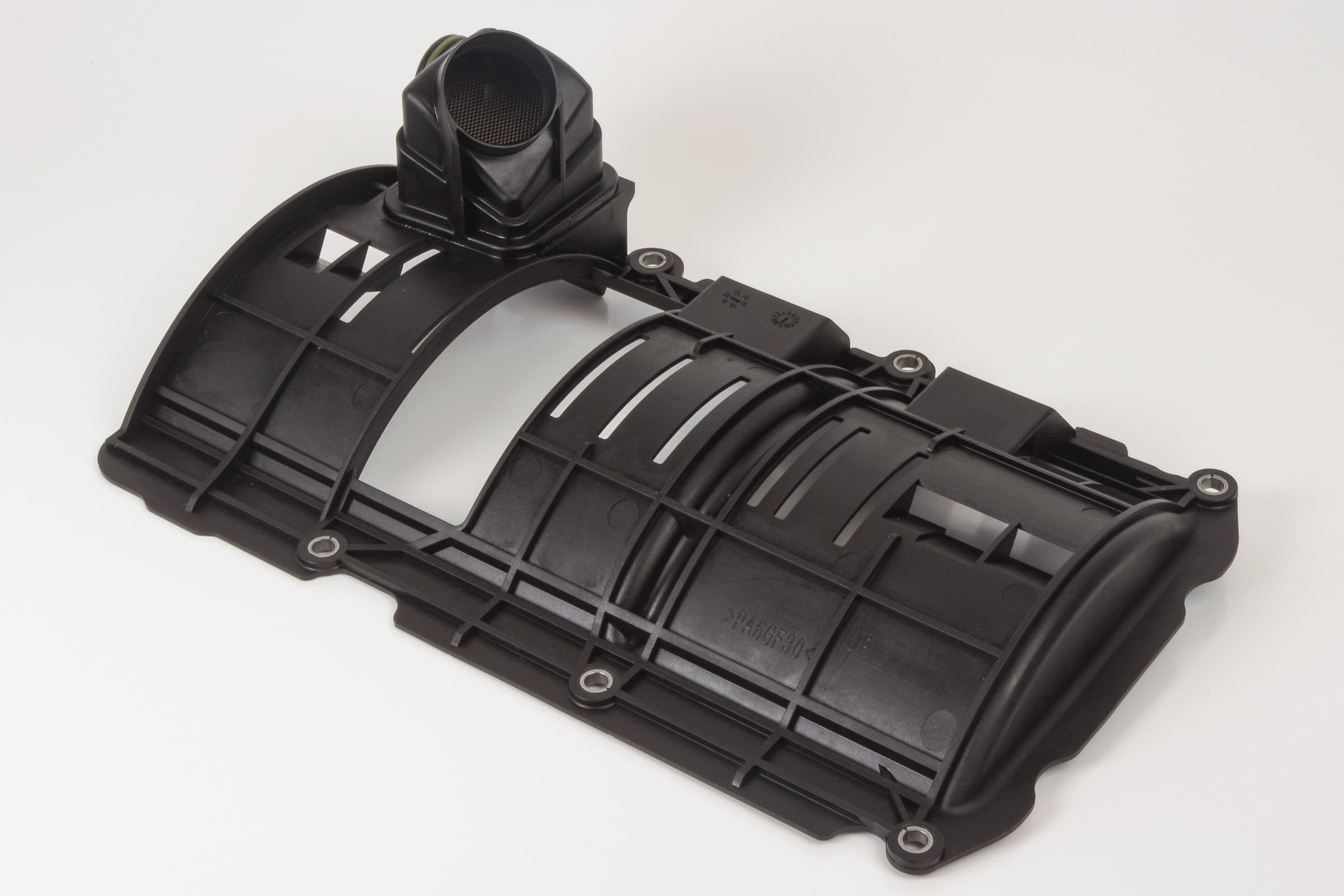 Mercedes 2761801451 Oil Line Suction Basket | W205 C W213 C238 E C217 W222 S...