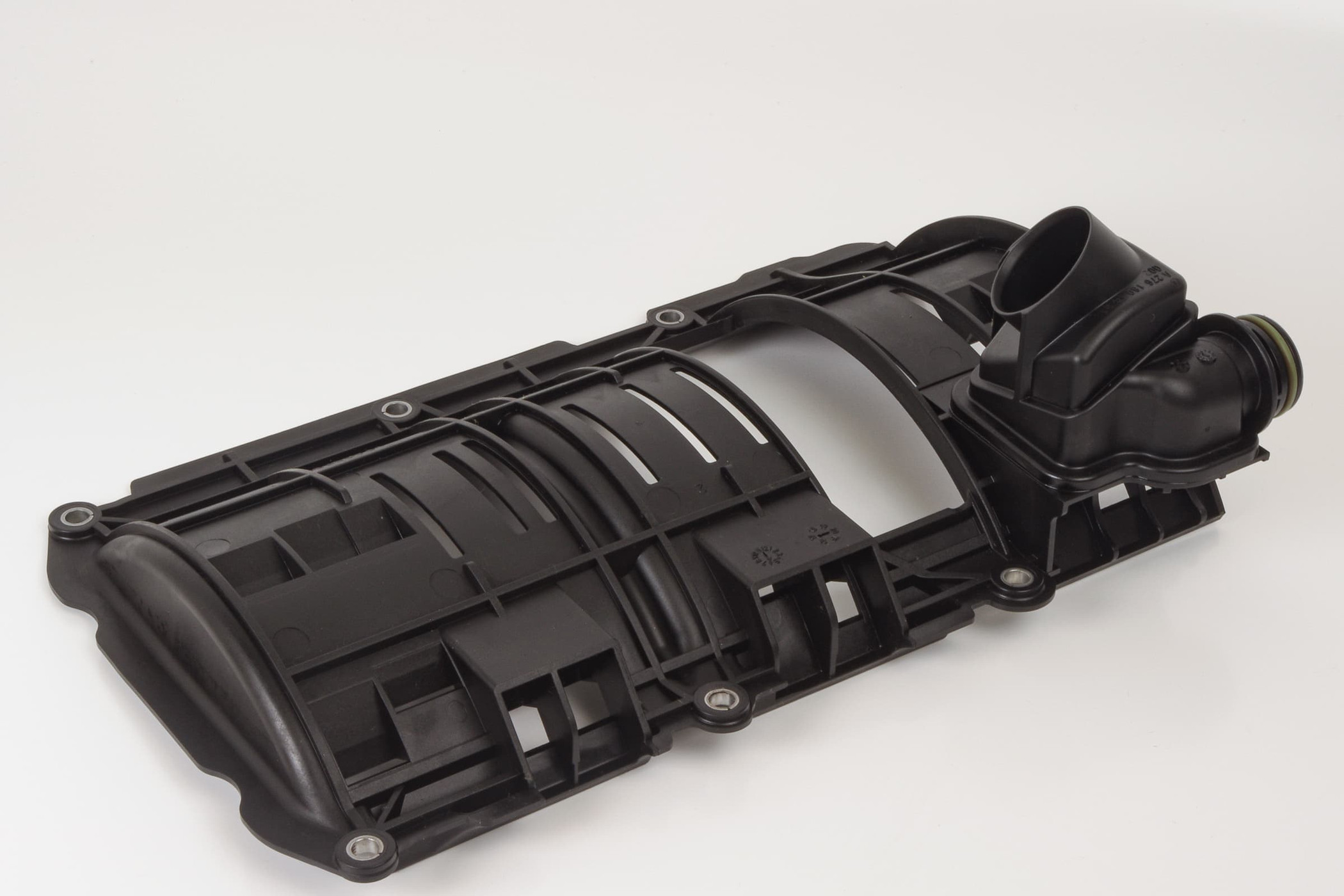 Mercedes 2761801451 Oil Line Suction Basket | W205 C W213 C238 E C217 W222 S...