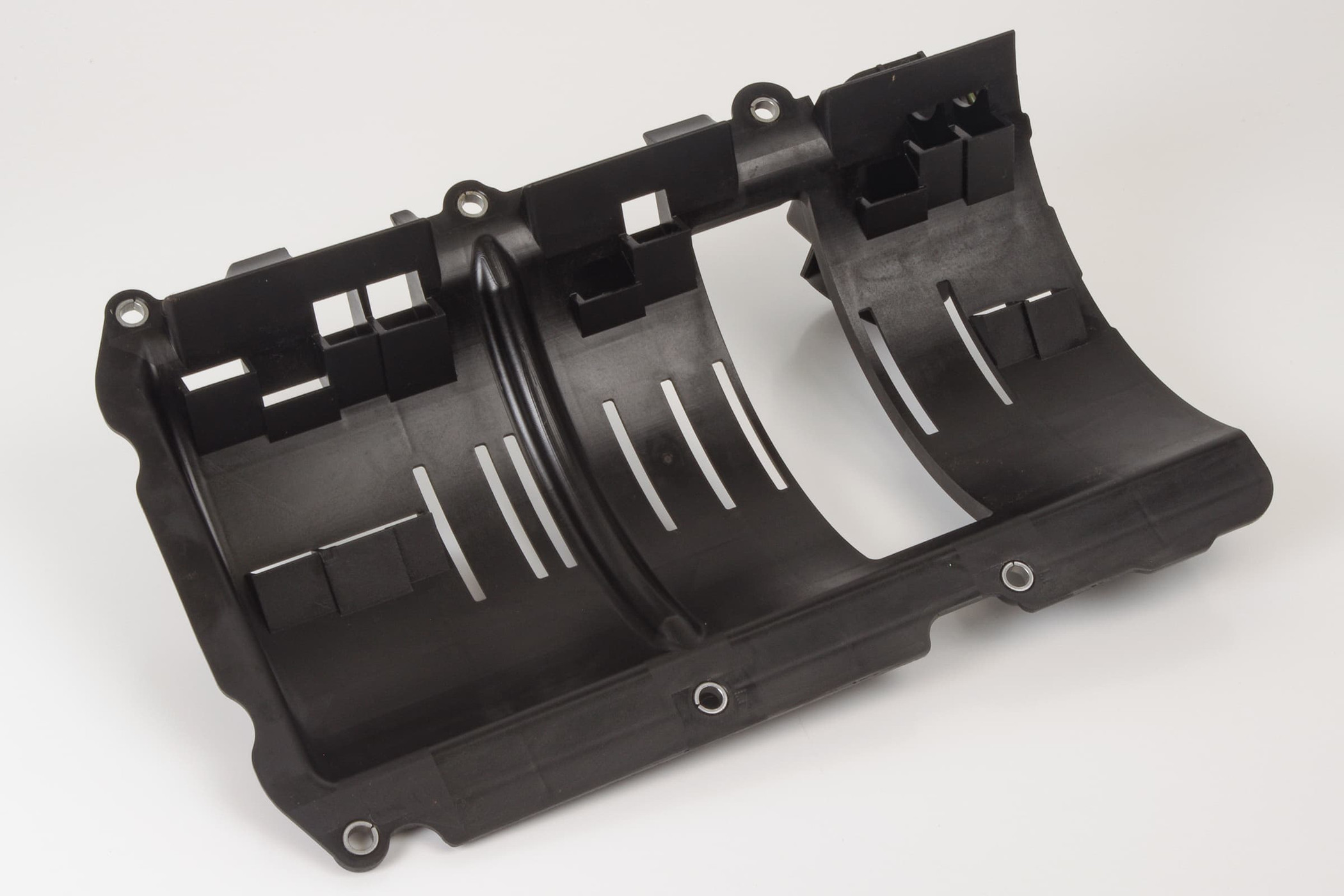 Mercedes 2761801451 Oil Line Suction Basket | W205 C W213 C238 E C217 W222 S...