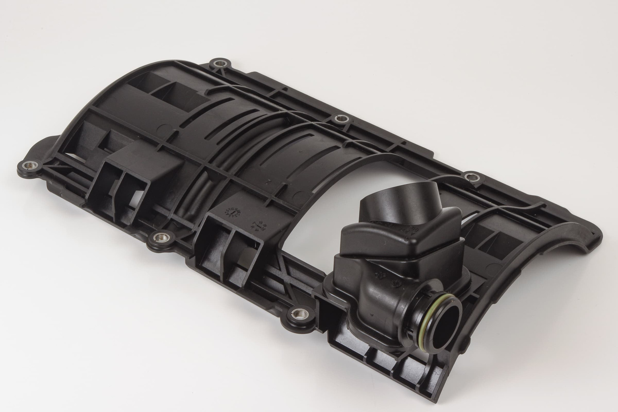 Mercedes 2761801451 Oil Line Suction Basket | W205 C W213 C238 E C217 W222 S...