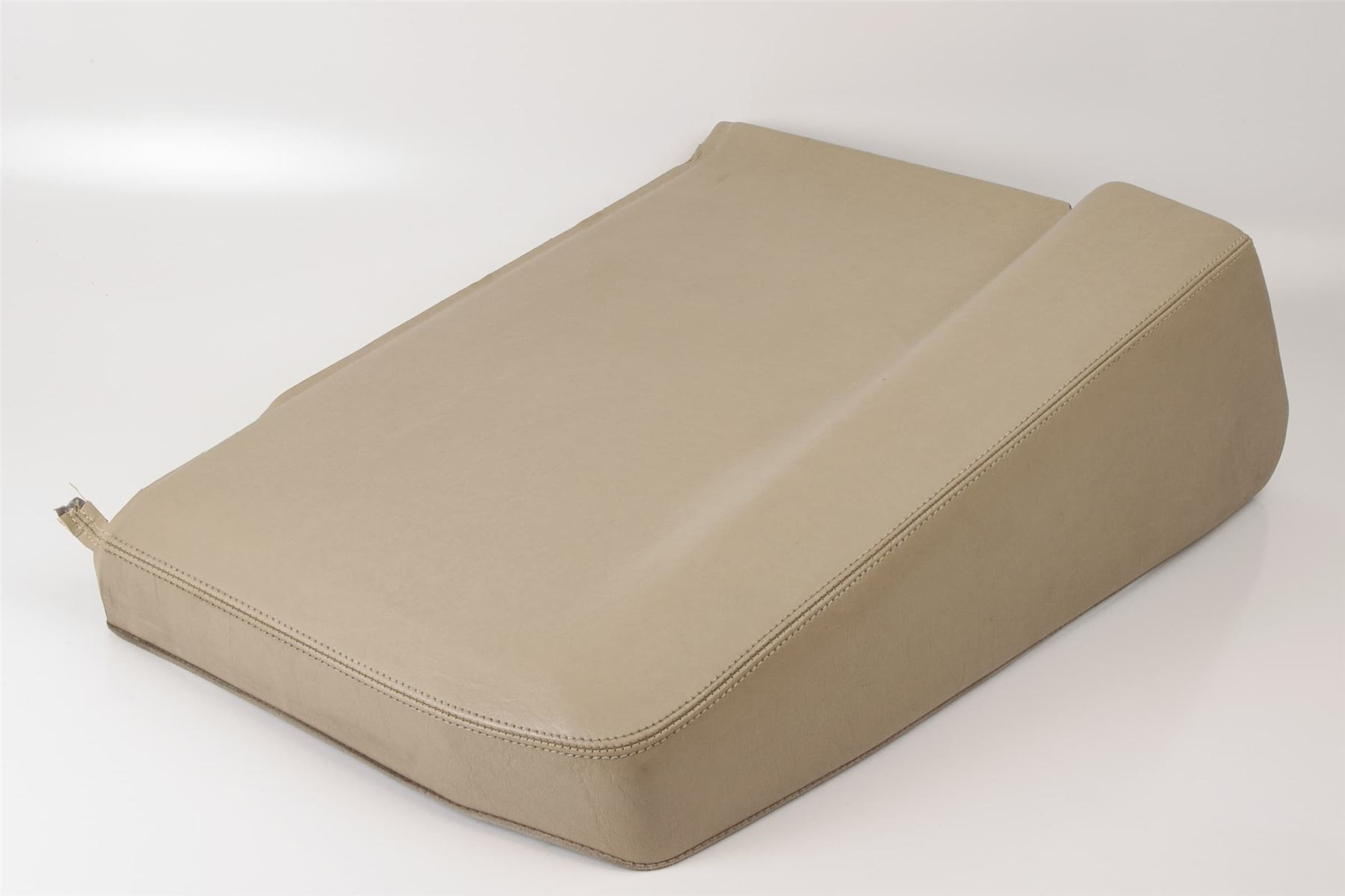 Mercedes 1299140223 Seat Backrest Panel - Right Beige (b) | R129 SL