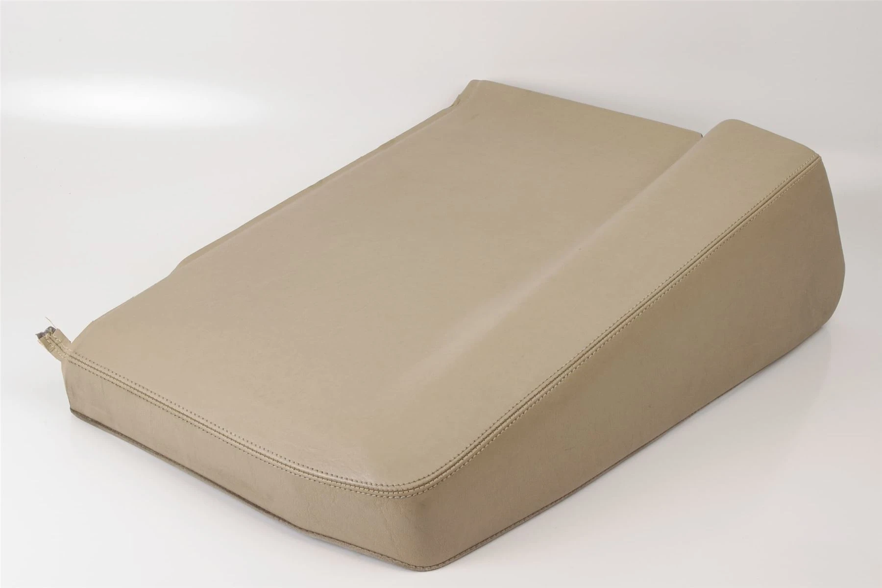 Mercedes 1299140223 Seat Backrest Panel - Right Beige (b) | R129 SL