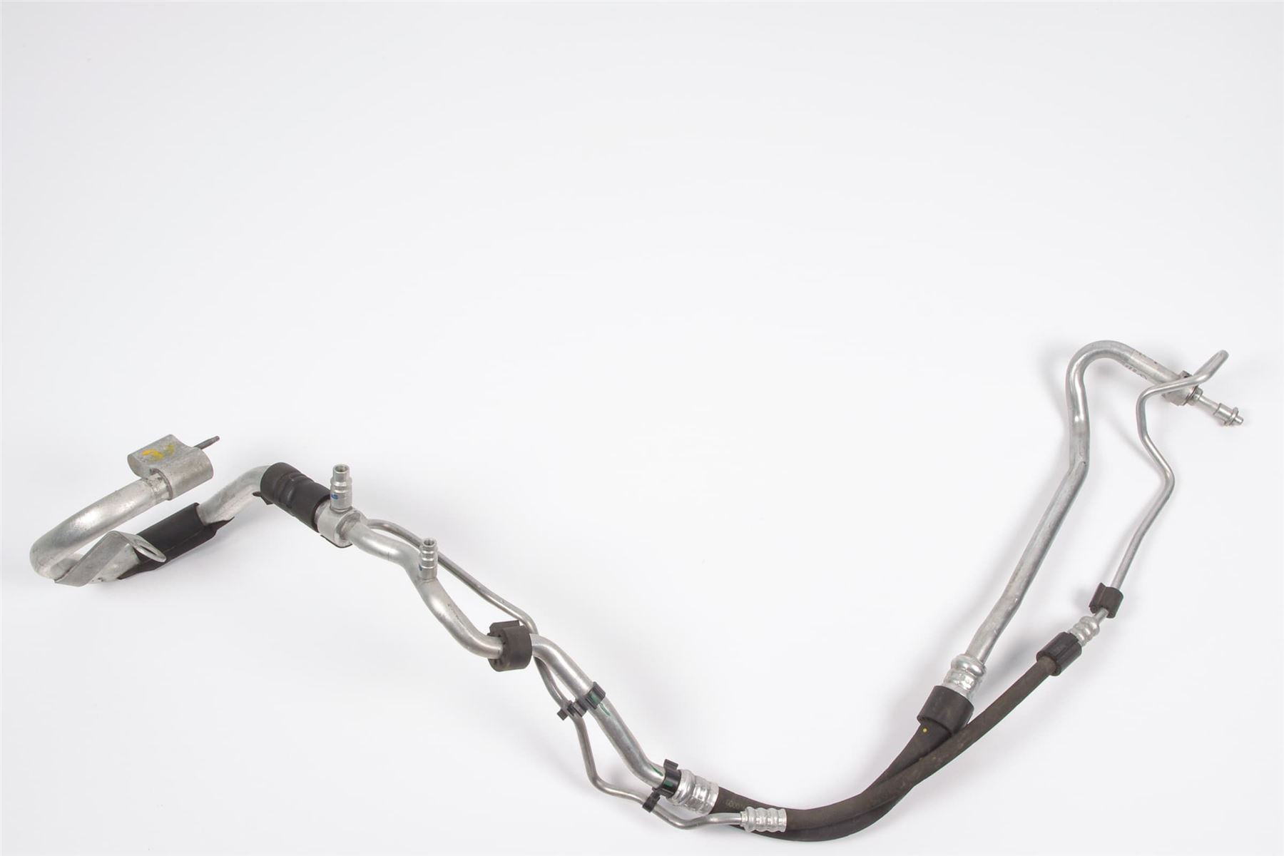 Mercedes 2058307404 A/C Pressure Line | W205 V205 S205 C205 A205 C