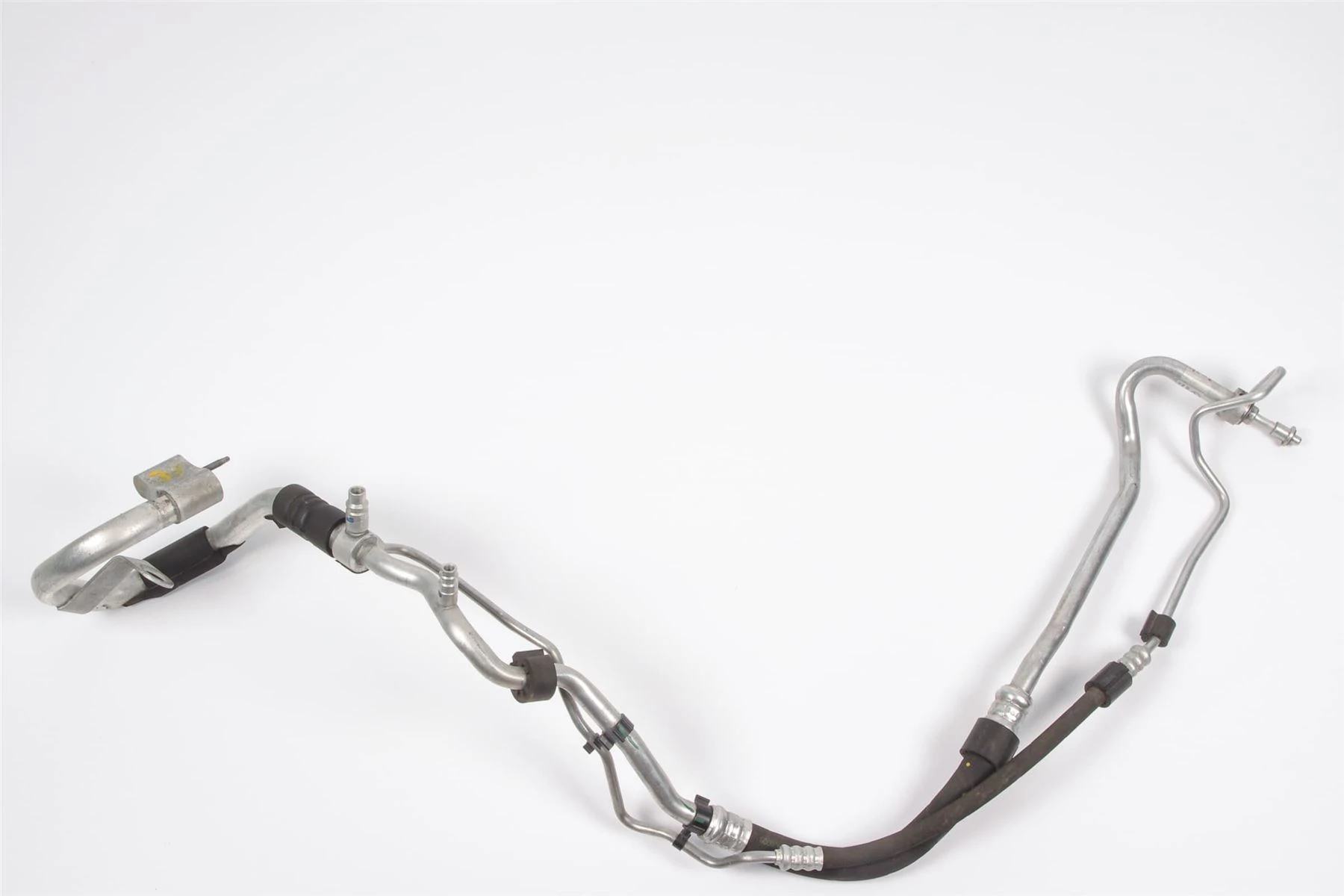 Mercedes 2058307404 A/C Pressure Line | W205 V205 S205 C205 A205 C