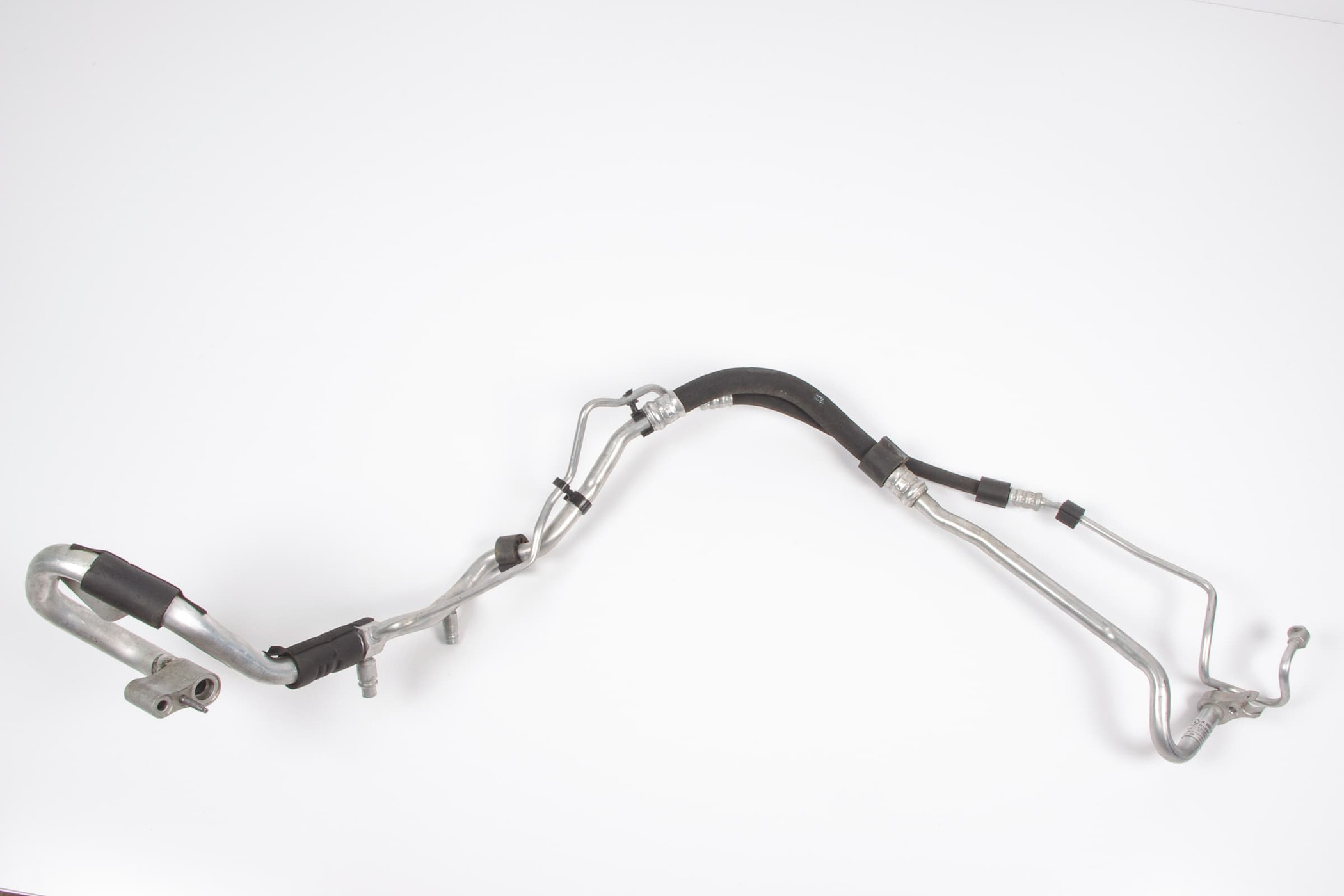 Mercedes 2058307404 A/C Pressure Line | W205 V205 S205 C205 A205 C