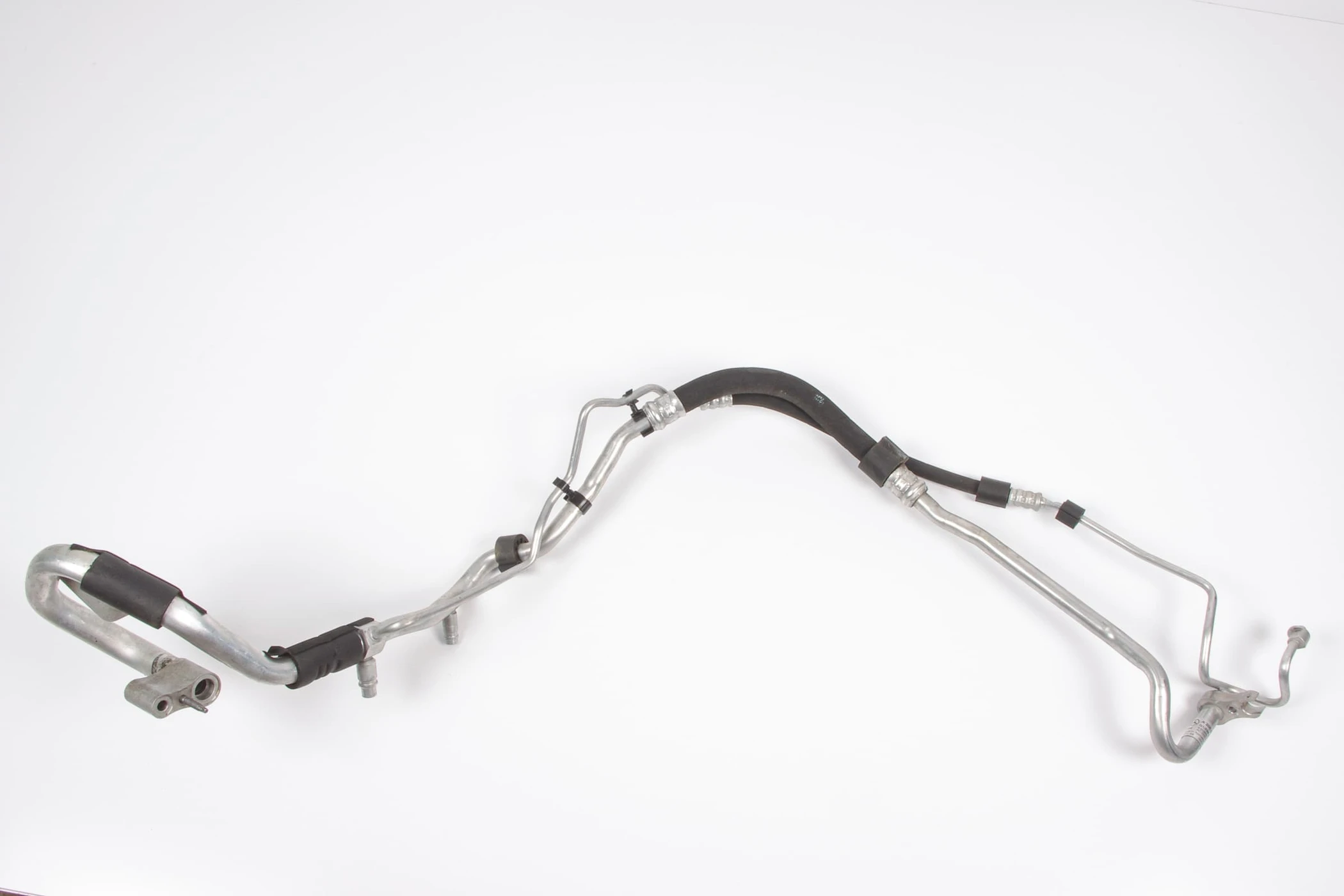 Mercedes 2058307404 A/C Pressure Line | W205 V205 S205 C205 A205 C