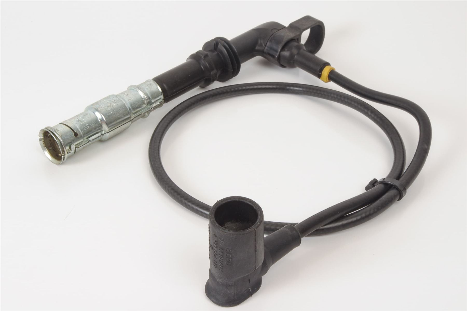 Mercedes 0001566610 Ignition Lead (h) | R129 SL W140 V140 C140 S