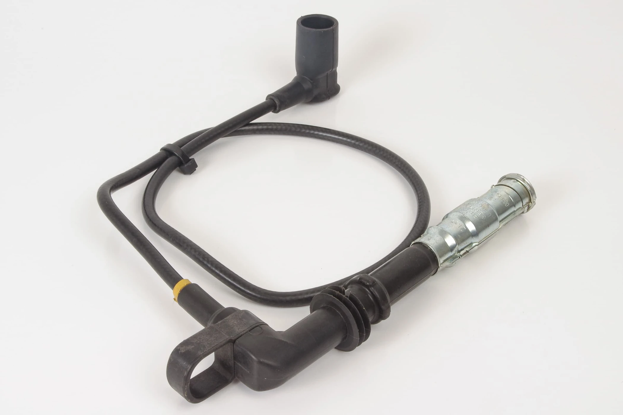 Mercedes 0001566610 Ignition Lead (i) | R129 SL W140 V140 C140 S