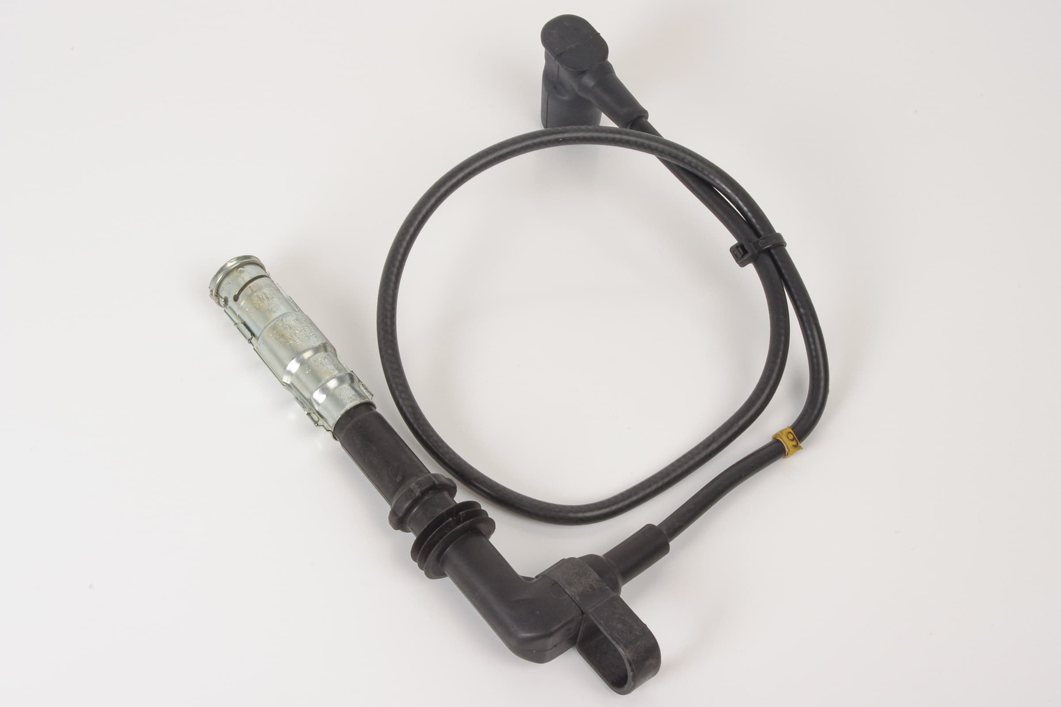 Mercedes 0001566610 Ignition Lead (g) | R129 SL W140 V140 C140 S
