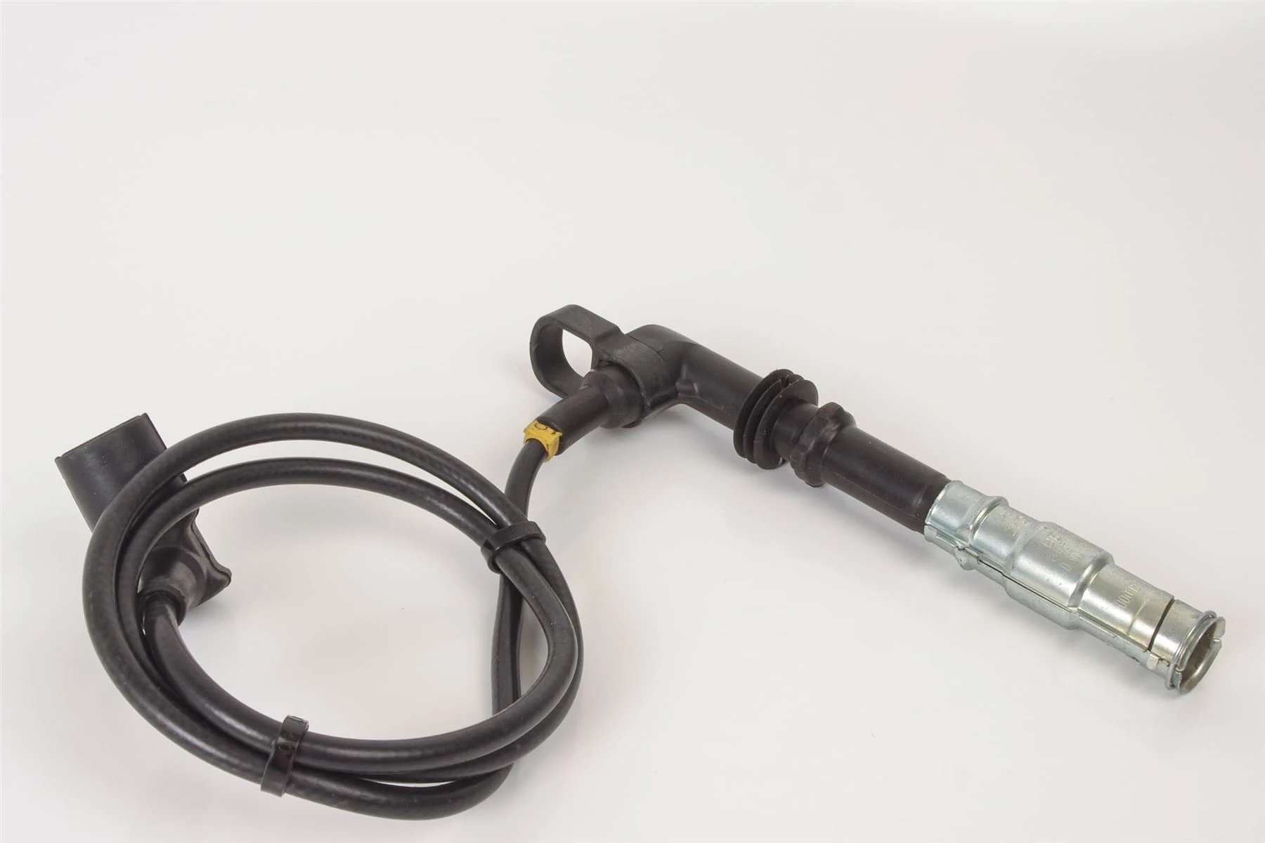 Mercedes 0001566610 Ignition Lead (b) | R129 SL W140 V140 C140 S