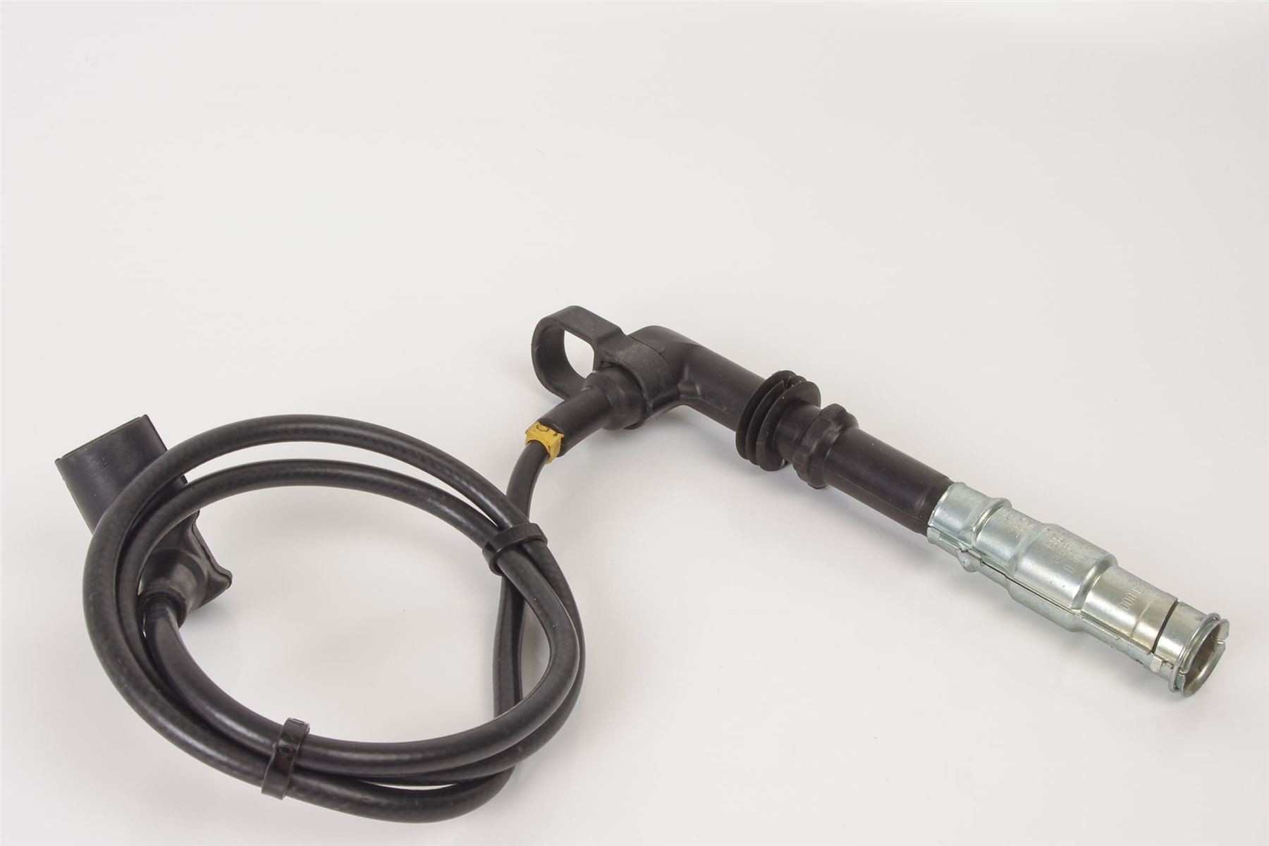 Mercedes 0001566610 Ignition Lead (b) | R129 SL W140 V140 C140 S