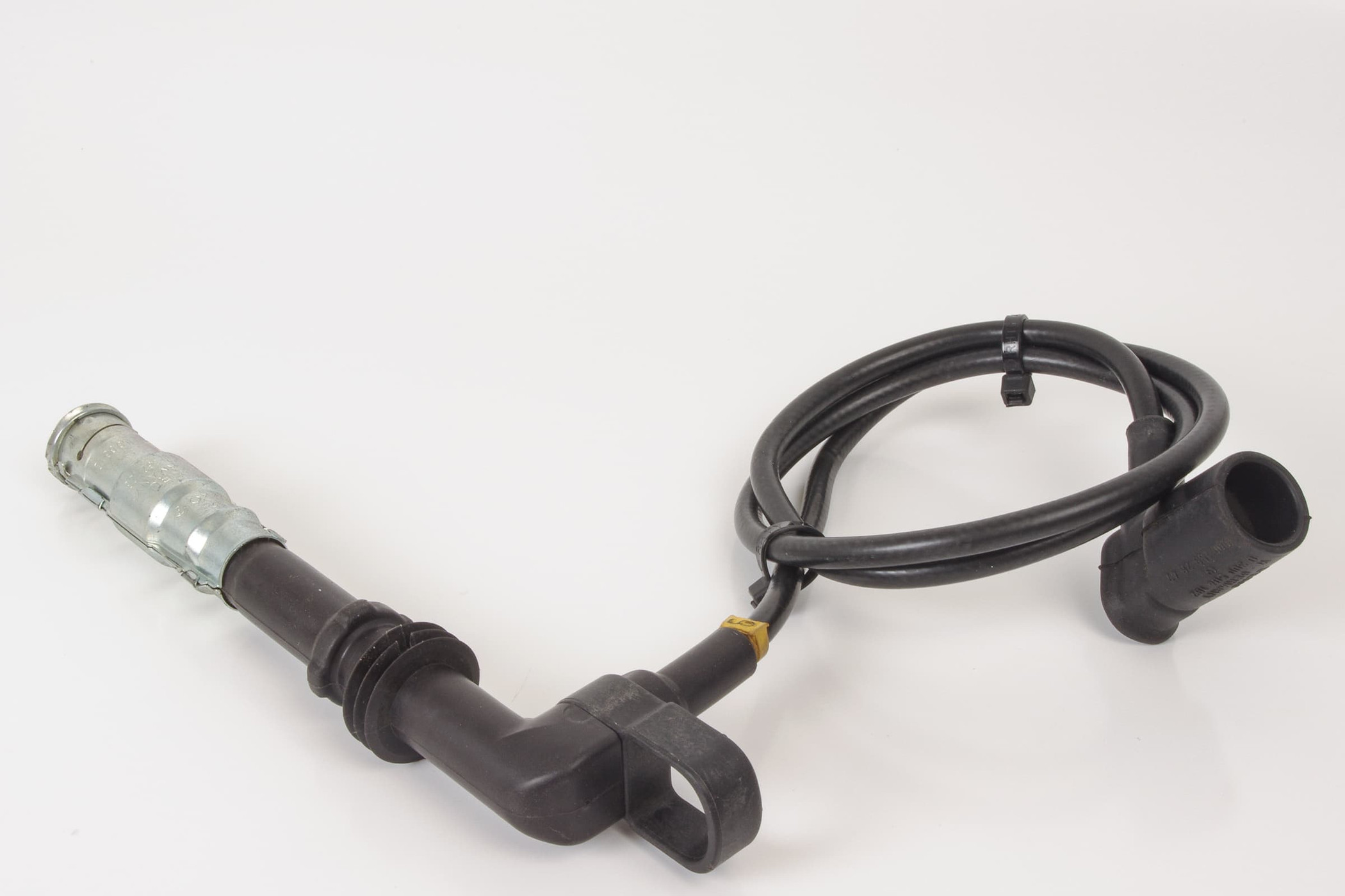 Mercedes 0001566610 Ignition Lead (b) | R129 SL W140 V140 C140 S