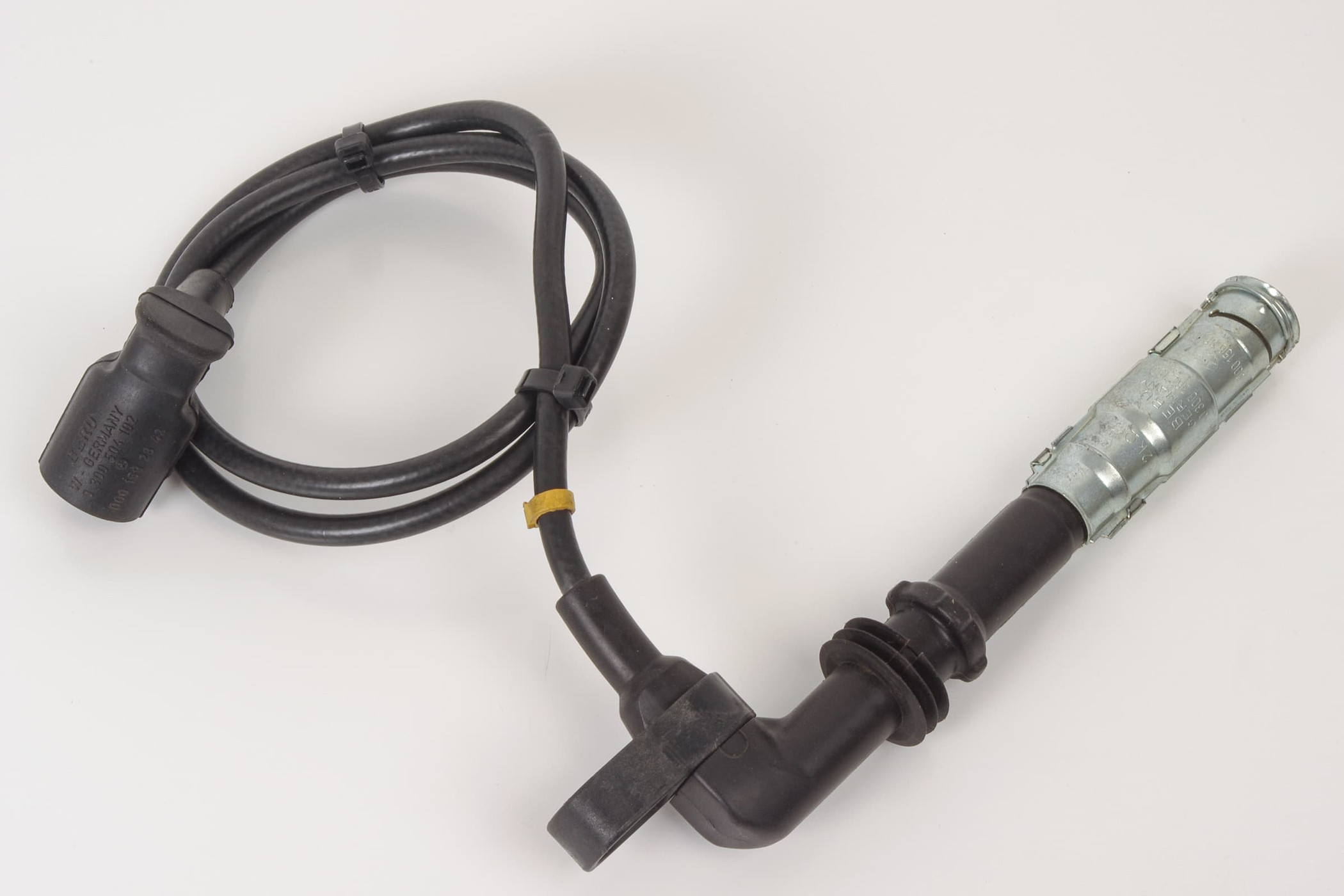 Mercedes 0001566610 Ignition Lead (b) | R129 SL W140 V140 C140 S
