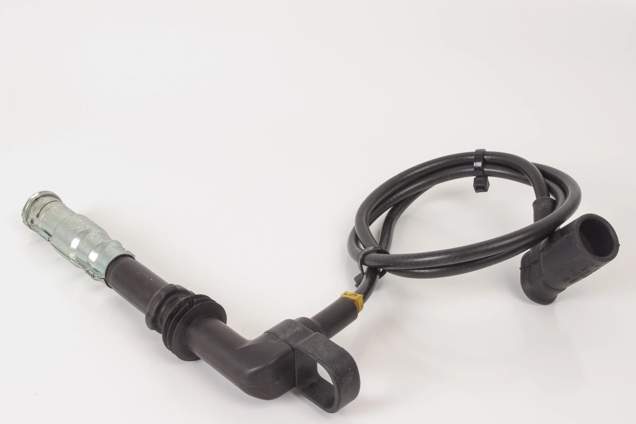 Mercedes 0001566610 Ignition Lead (b) | R129 SL W140 V140 C140 S