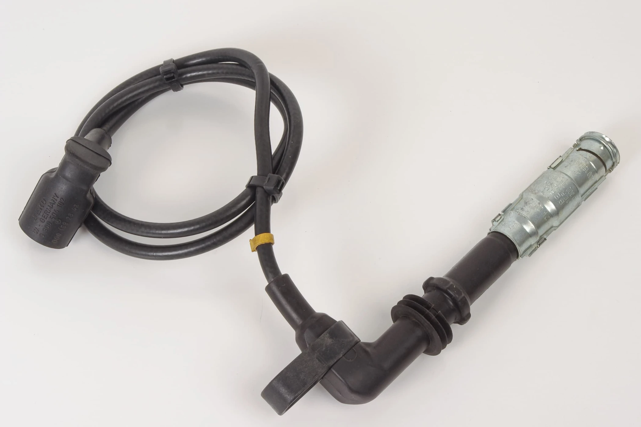 Mercedes 0001566610 Ignition Lead (b) | R129 SL W140 V140 C140 S