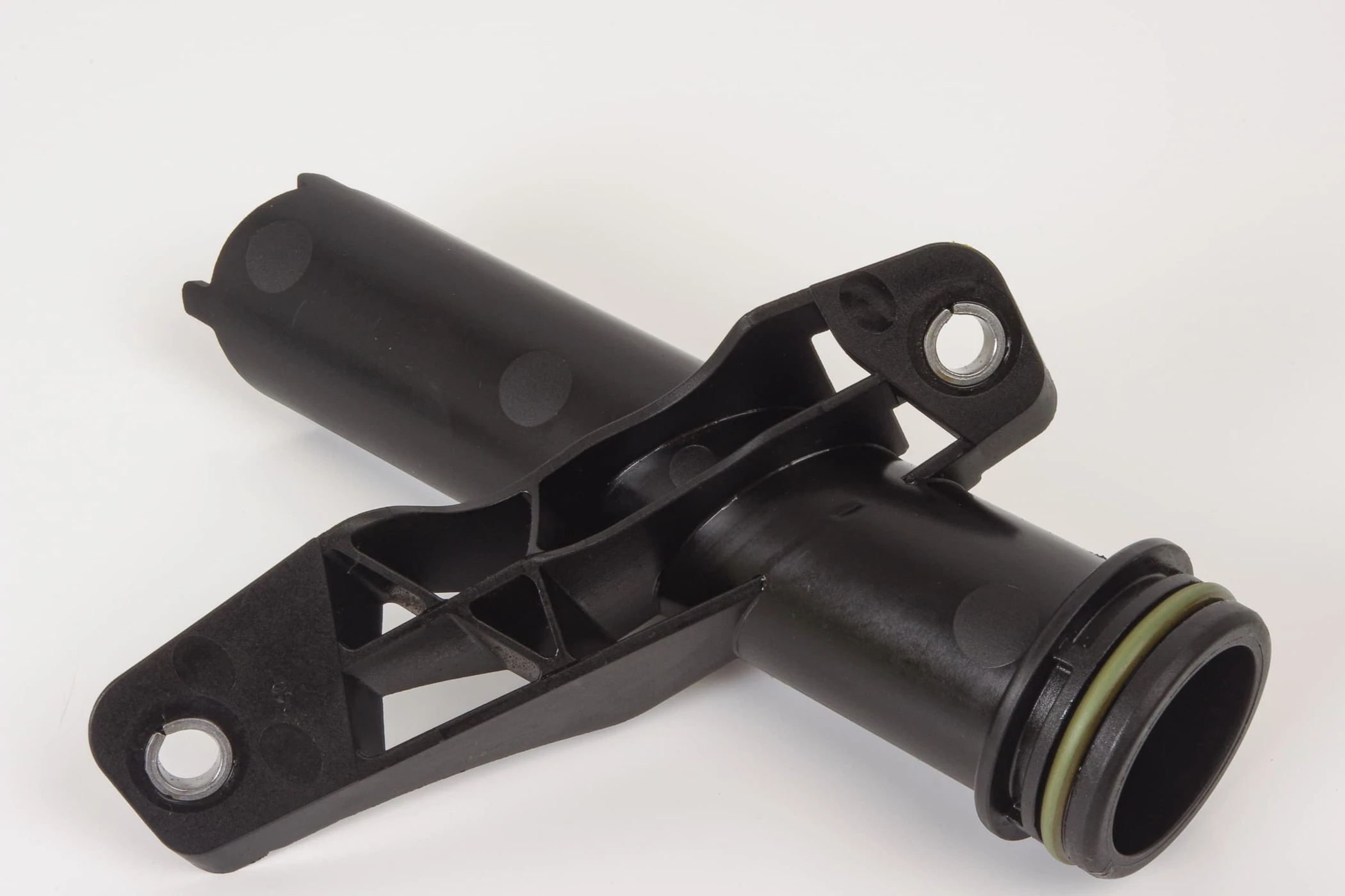 Mercedes 2781800952 Oil Suction Pipe | W204 W205 C X204 GLK C207 A207 W212...