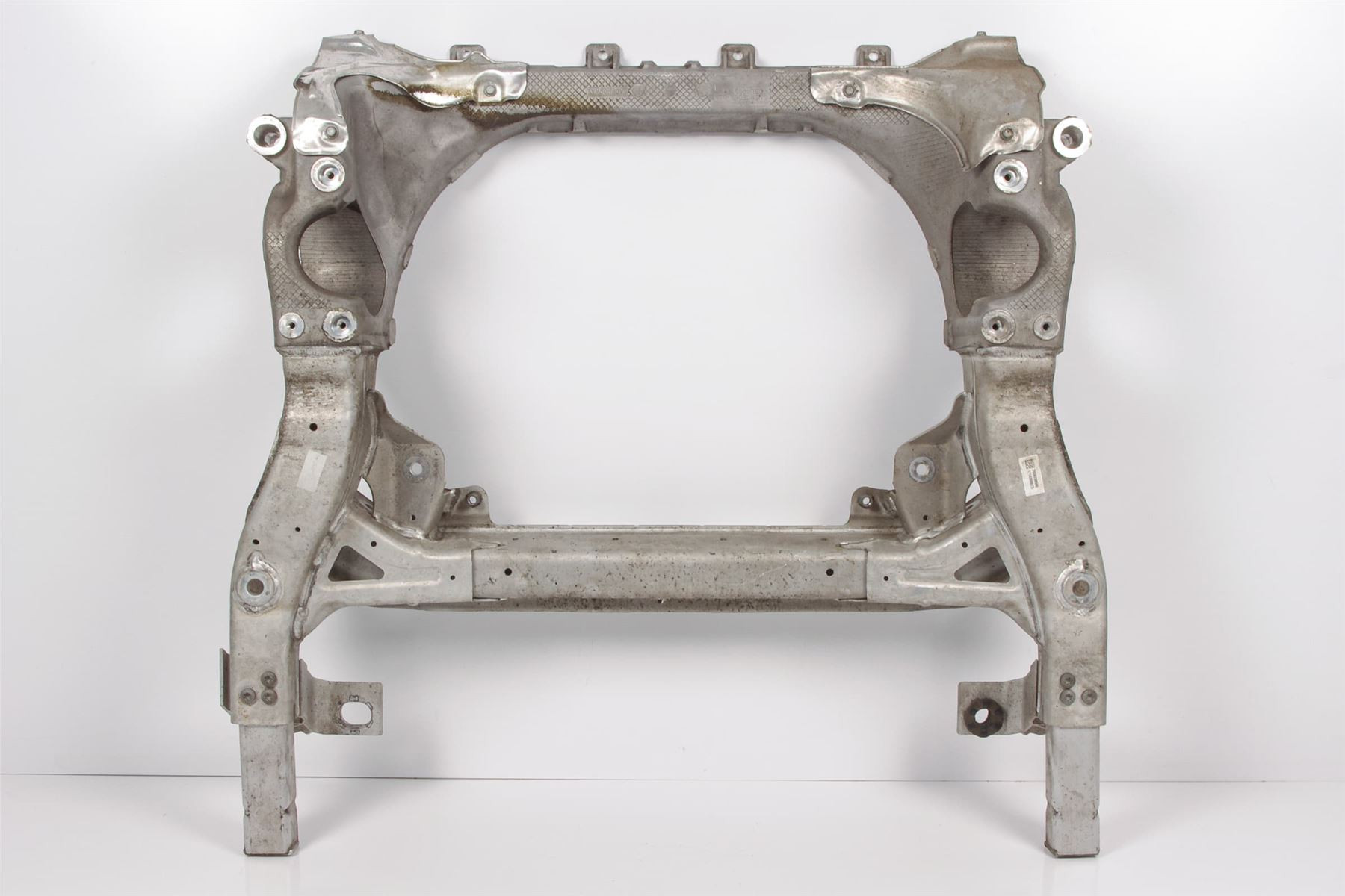 Mercedes 2056208801 Subframe - Front | W205 C W213 C238 E
