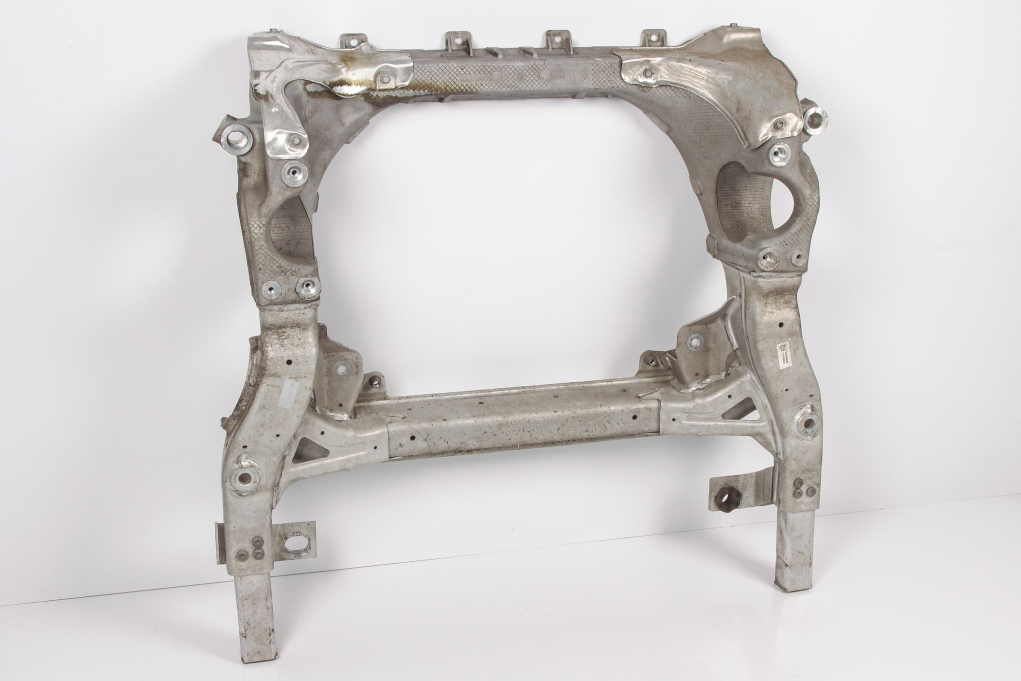 Mercedes 2056208801 Subframe - Front | W205 C W213 C238 E