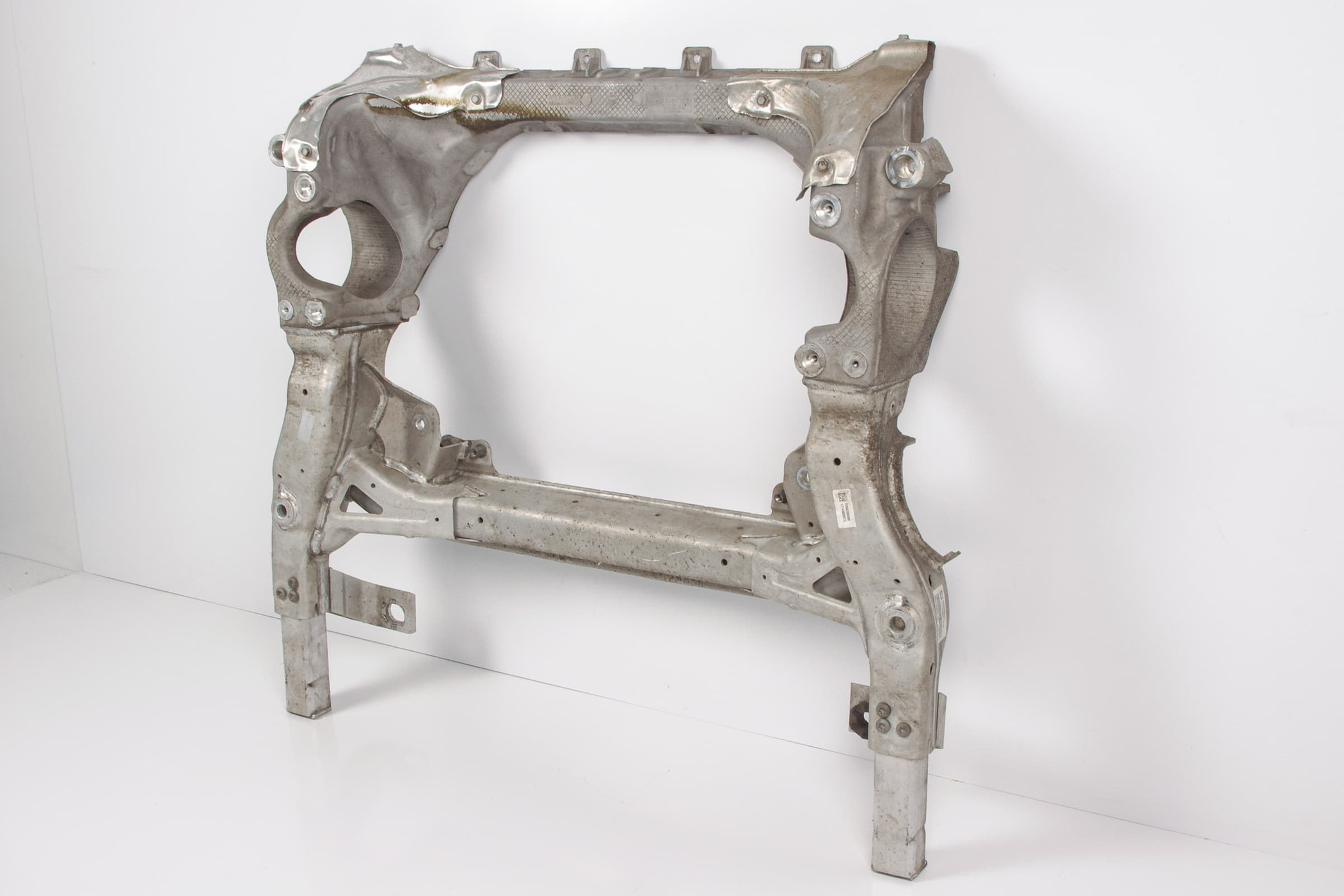 Mercedes 2056208801 Subframe - Front | W205 C W213 C238 E