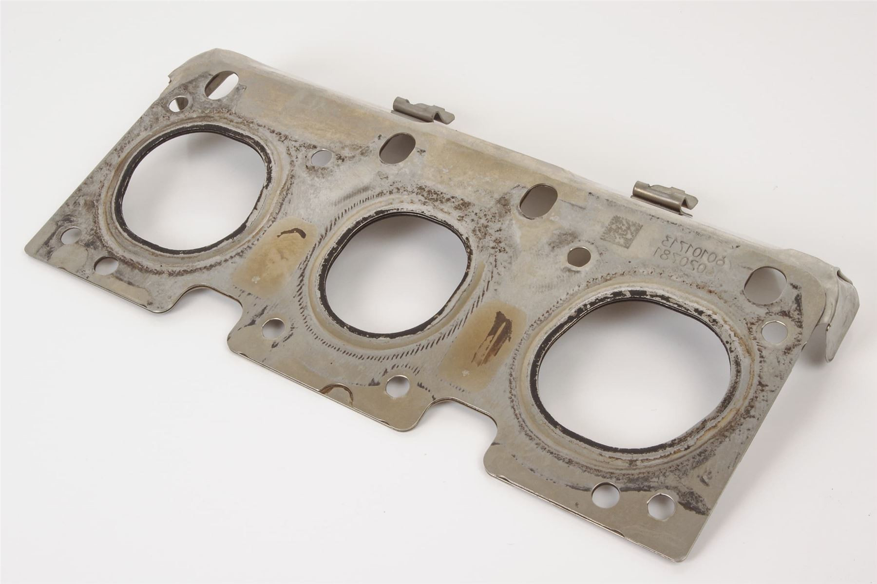 Mercedes 2761420380 Exhaust Manifold Gasket (a) | W166 M X166 GL R172 SLK...