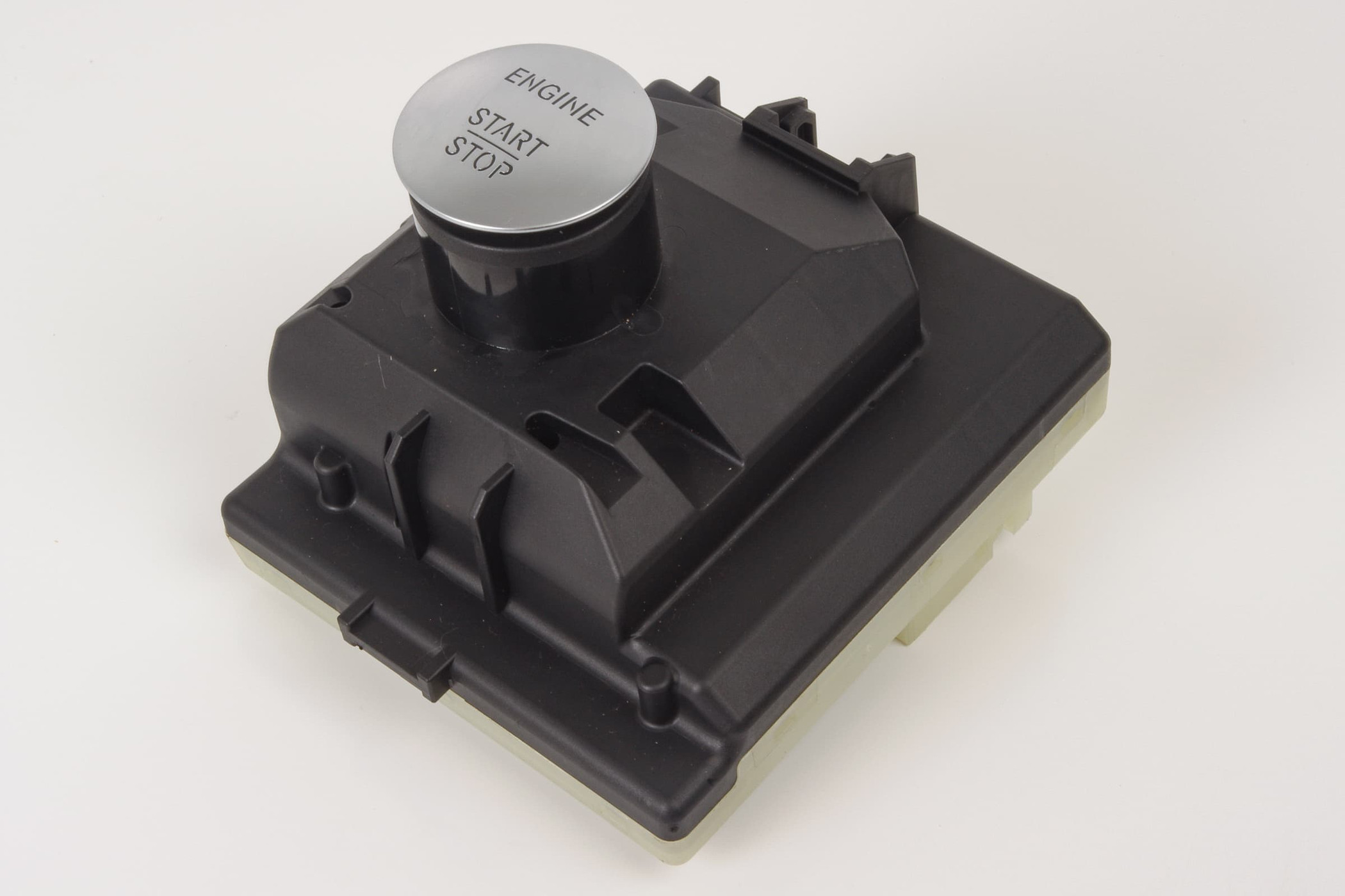 Mercedes 2229005513 Ignition Switch | W205 V205 S205 C205 A205 C