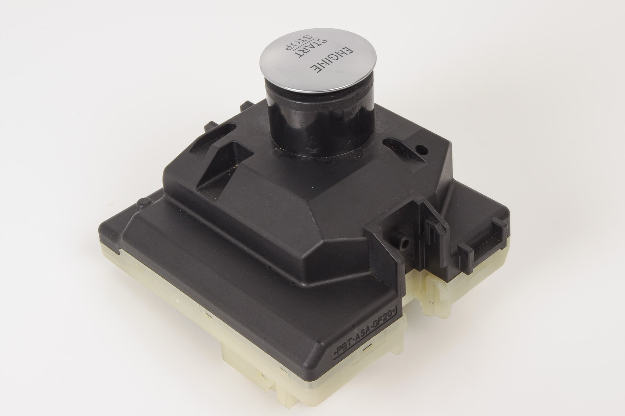 Mercedes 2229005513 Ignition Switch | W205 V205 S205 C205 A205 C