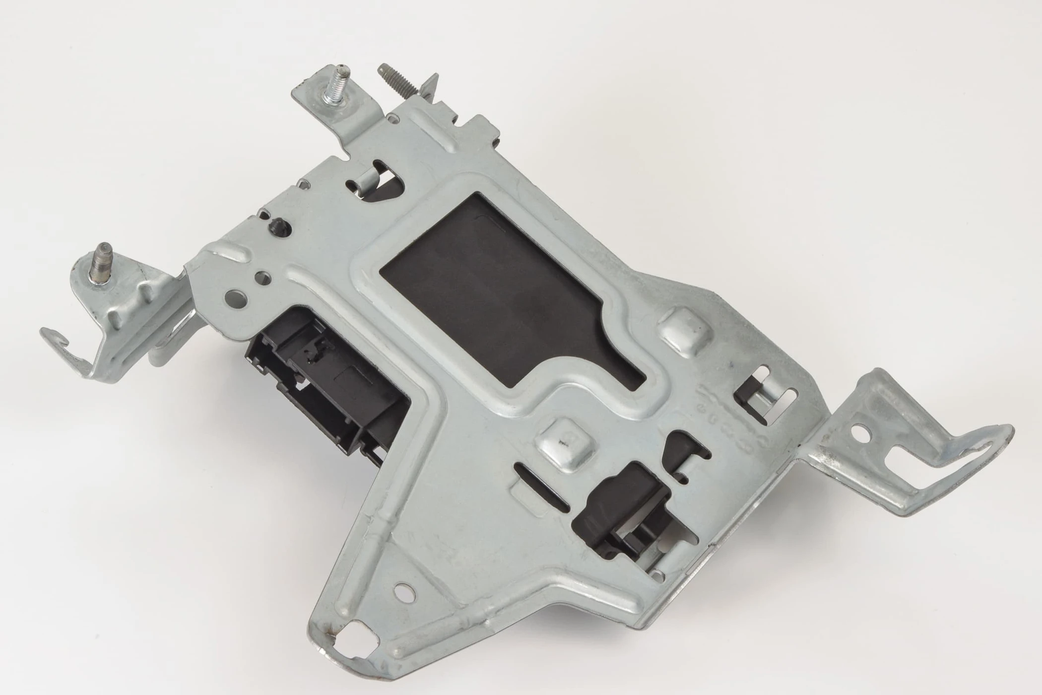 Mercedes 2059007705 Transmission Control Unit | W205 C C217 W222 S X253 GLC