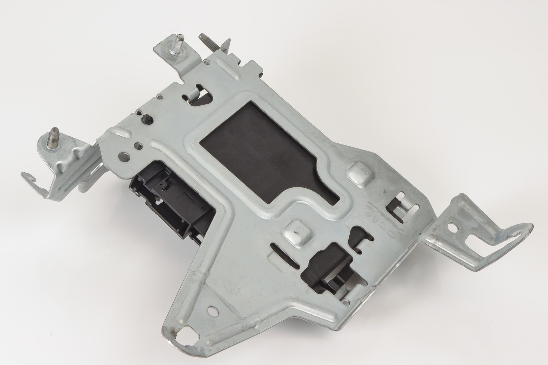 Mercedes 2059007705 Transmission Control Unit | W205 C C217 W222 S X253 GLC