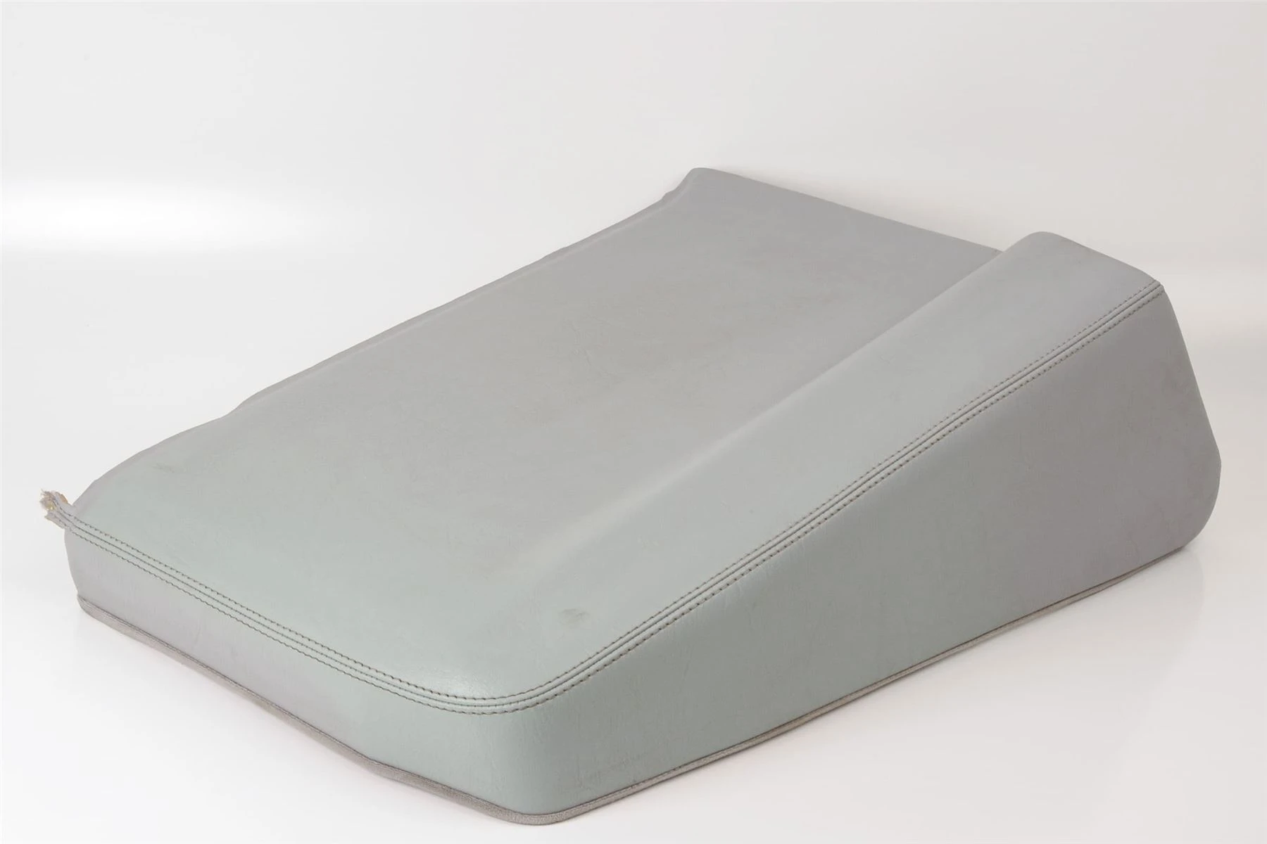 Mercedes 1299140223 Seat Backrest Panel - Right Grey (a) | R129 SL