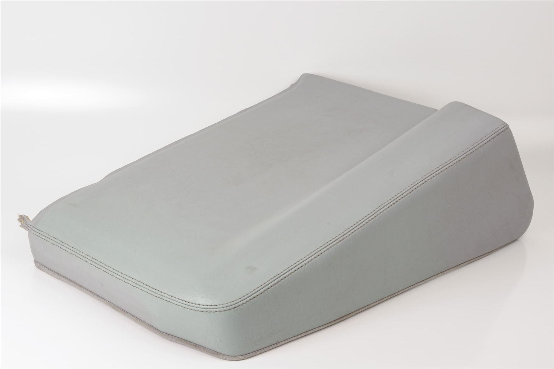 Mercedes 1299140223 Seat Backrest Panel - Right Grey (a) | R129 SL