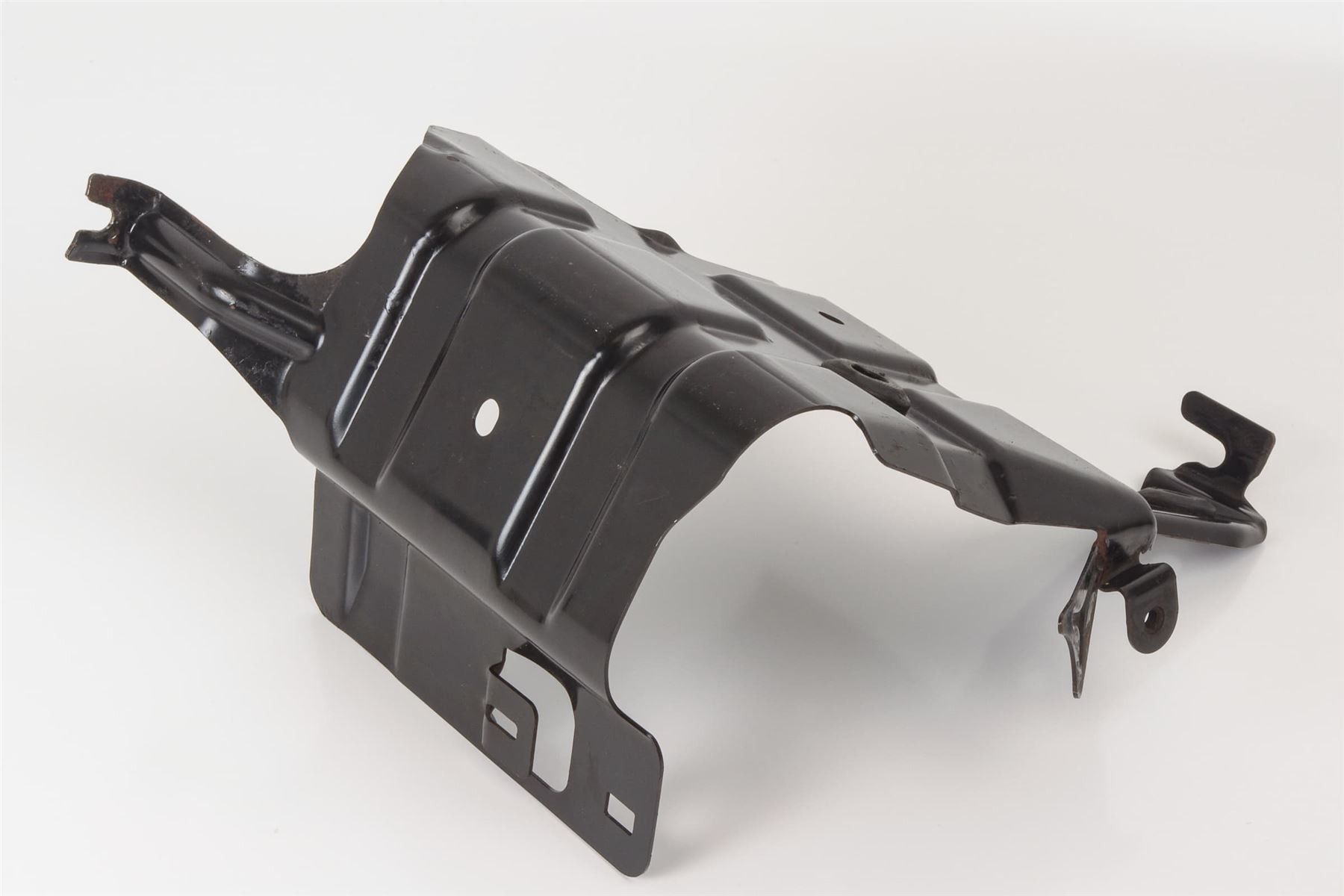 Mercedes 2303200186 ABC Oil Reservoir Bracket | R230 SL