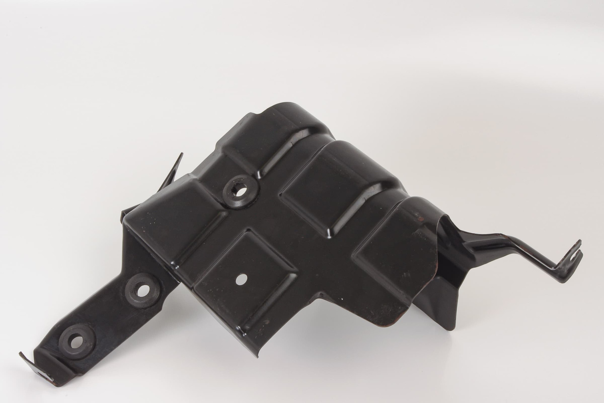 Mercedes 2303200186 ABC Oil Reservoir Bracket | R230 SL