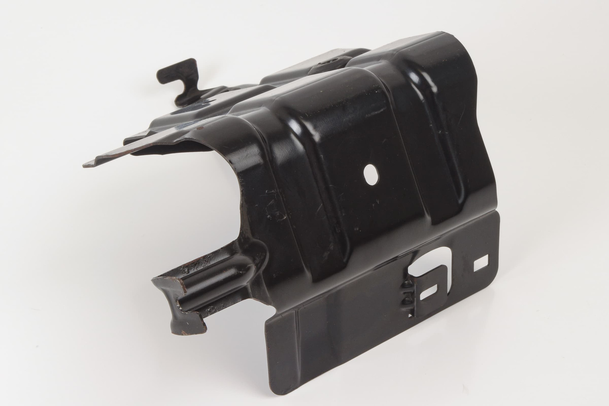 Mercedes 2303200186 ABC Oil Reservoir Bracket | R230 SL