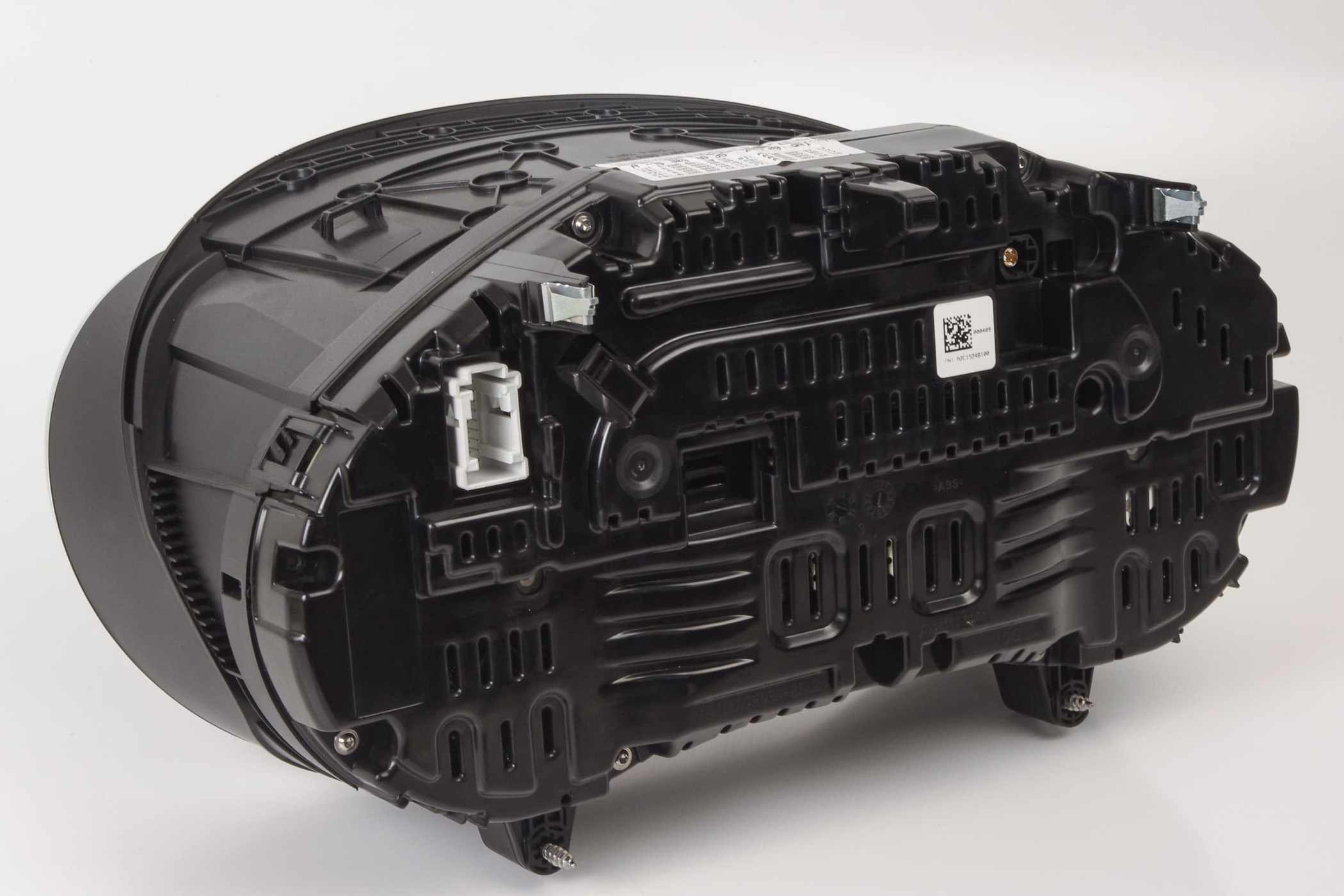 Mercedes 2059000635 AMG Instrument Cluster | W205 V205 S205 C205 A205 C