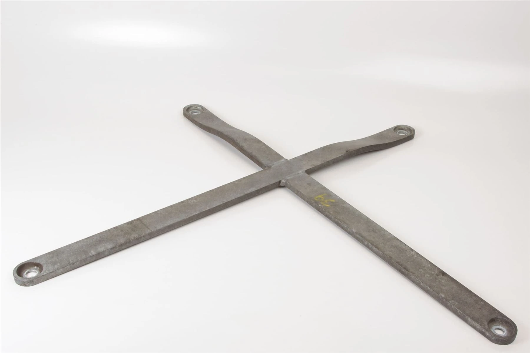 Mercedes 2055201300 Engine Strut Brace | W205 V205 S205 C205 A205 C