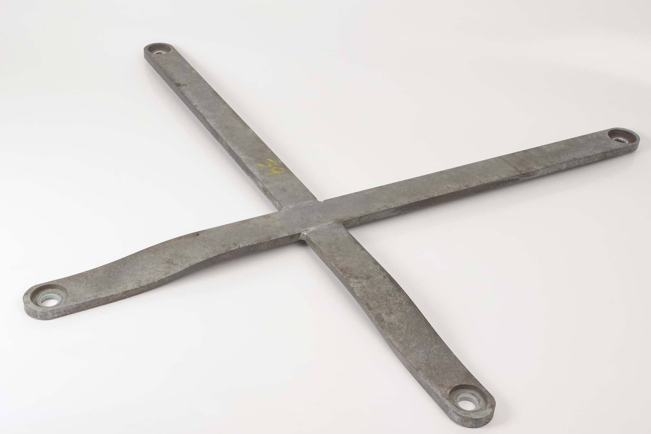 Mercedes 2055201300 Engine Strut Brace | W205 V205 S205 C205 A205 C