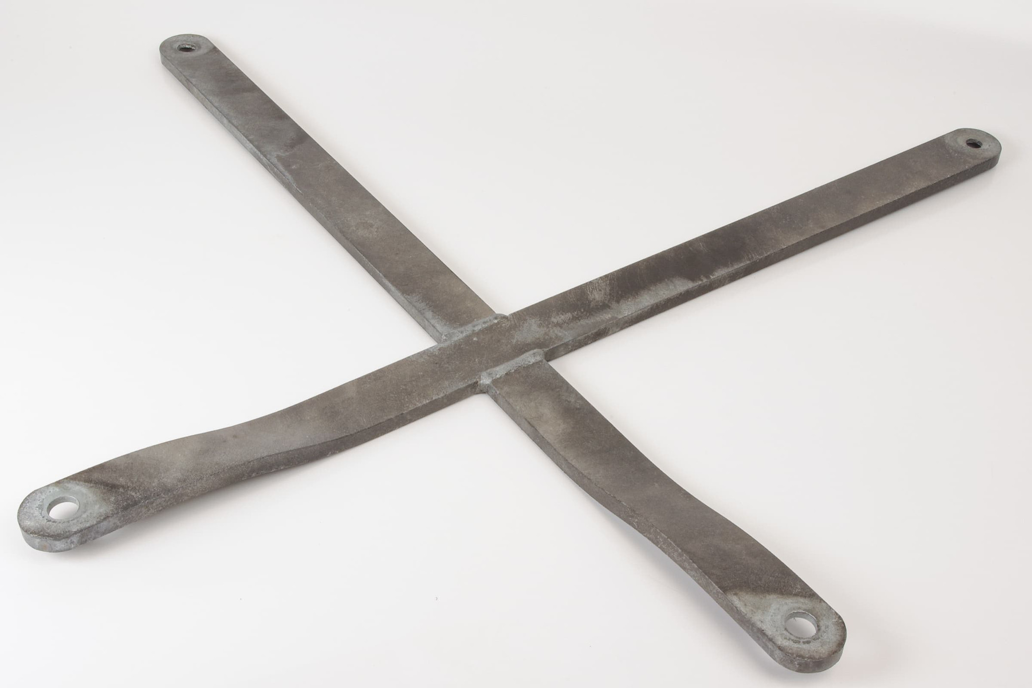 Mercedes 2055201300 Engine Strut Brace | W205 V205 S205 C205 A205 C