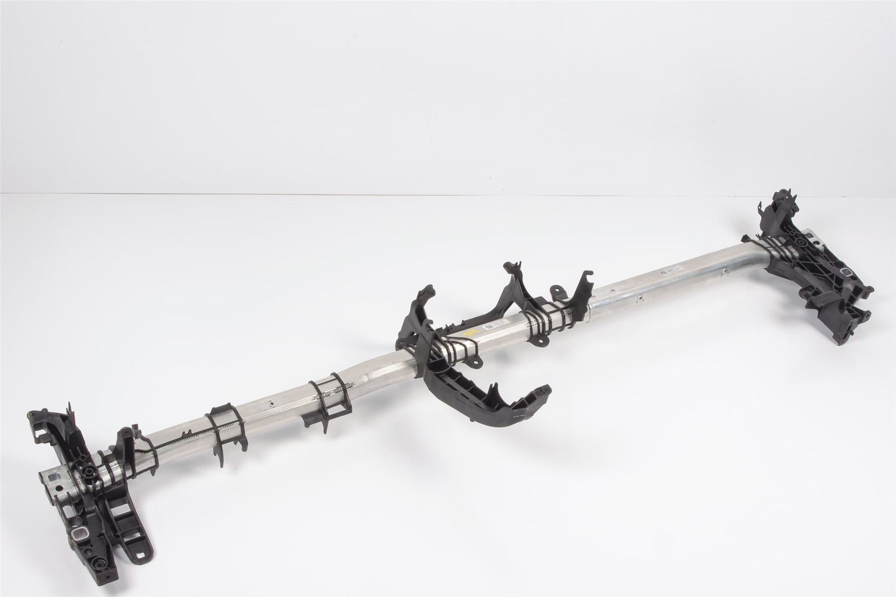 Mercedes 2056802801 Crossmember | W205 V205 S205 C205 A205 C