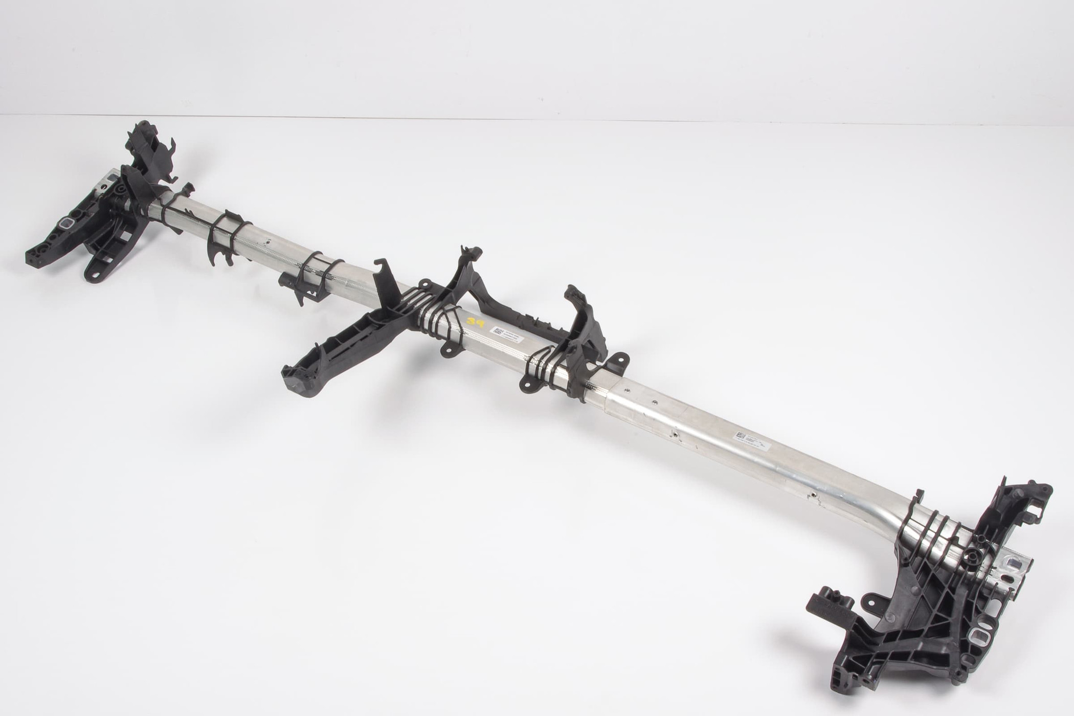 Mercedes 2056802801 Crossmember | W205 V205 S205 C205 A205 C