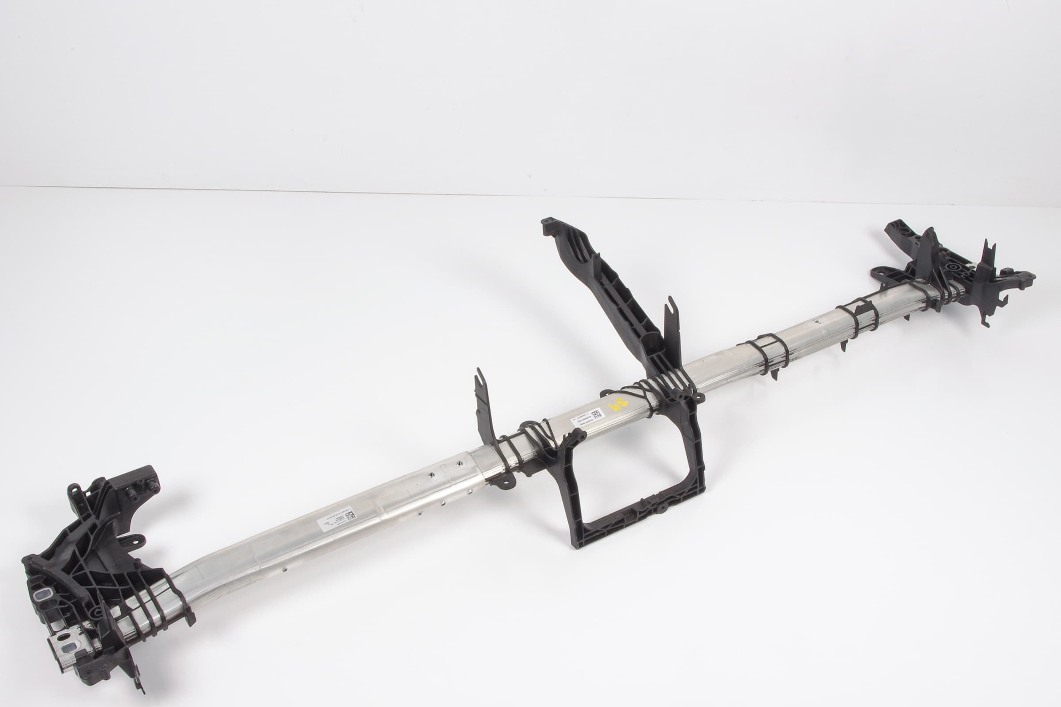 Mercedes 2056802801 Crossmember | W205 V205 S205 C205 A205 C