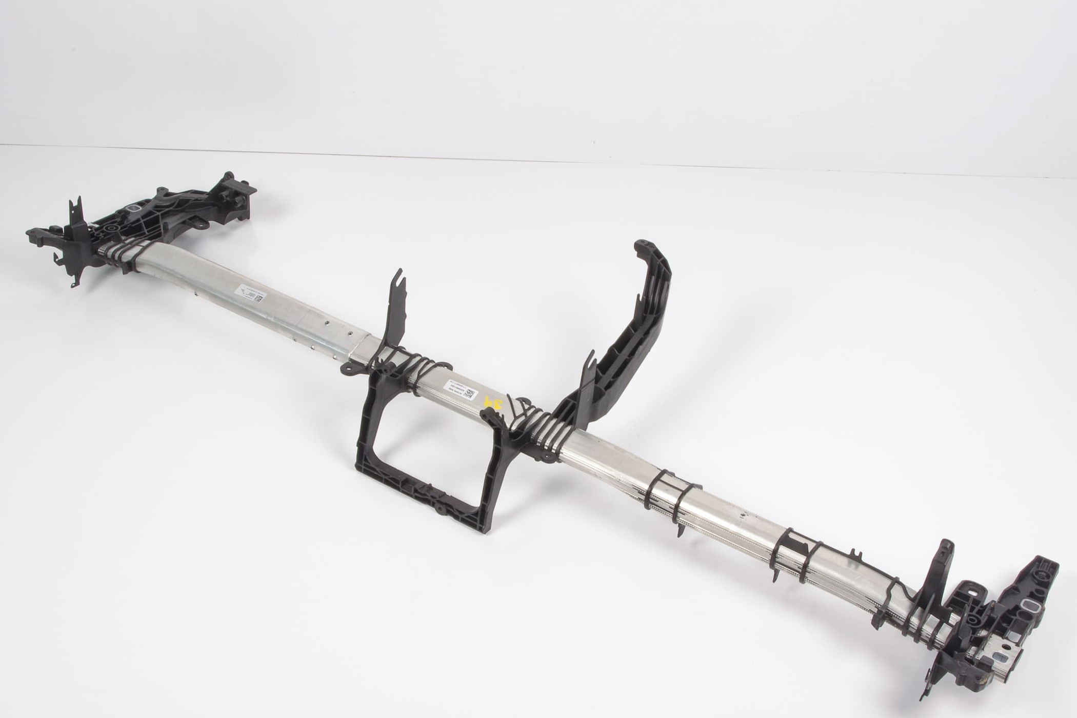 Mercedes 2056802801 Crossmember | W205 V205 S205 C205 A205 C