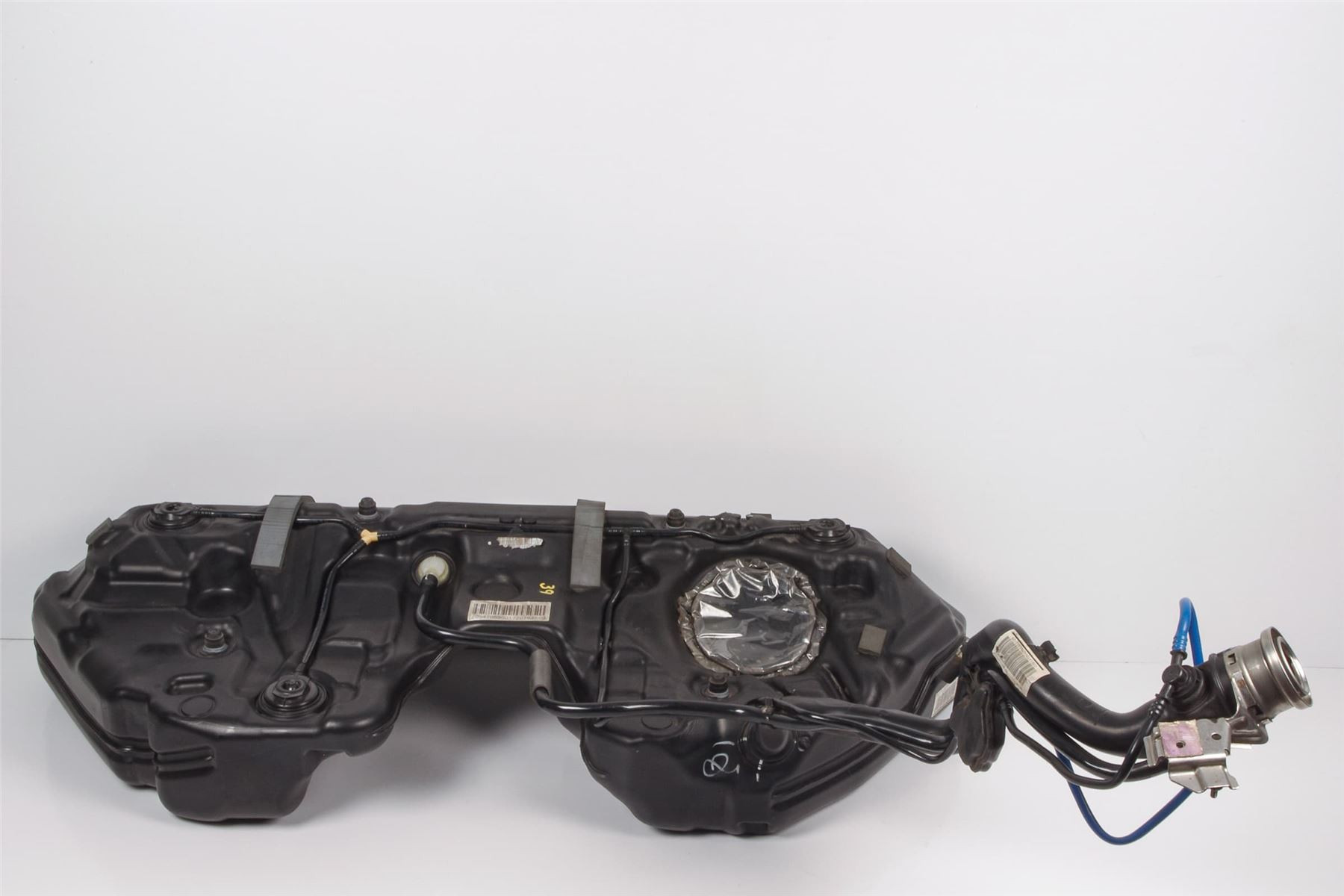 Mercedes 2054708500 Fuel Tank | W205 V205 S205 C205 A205 C