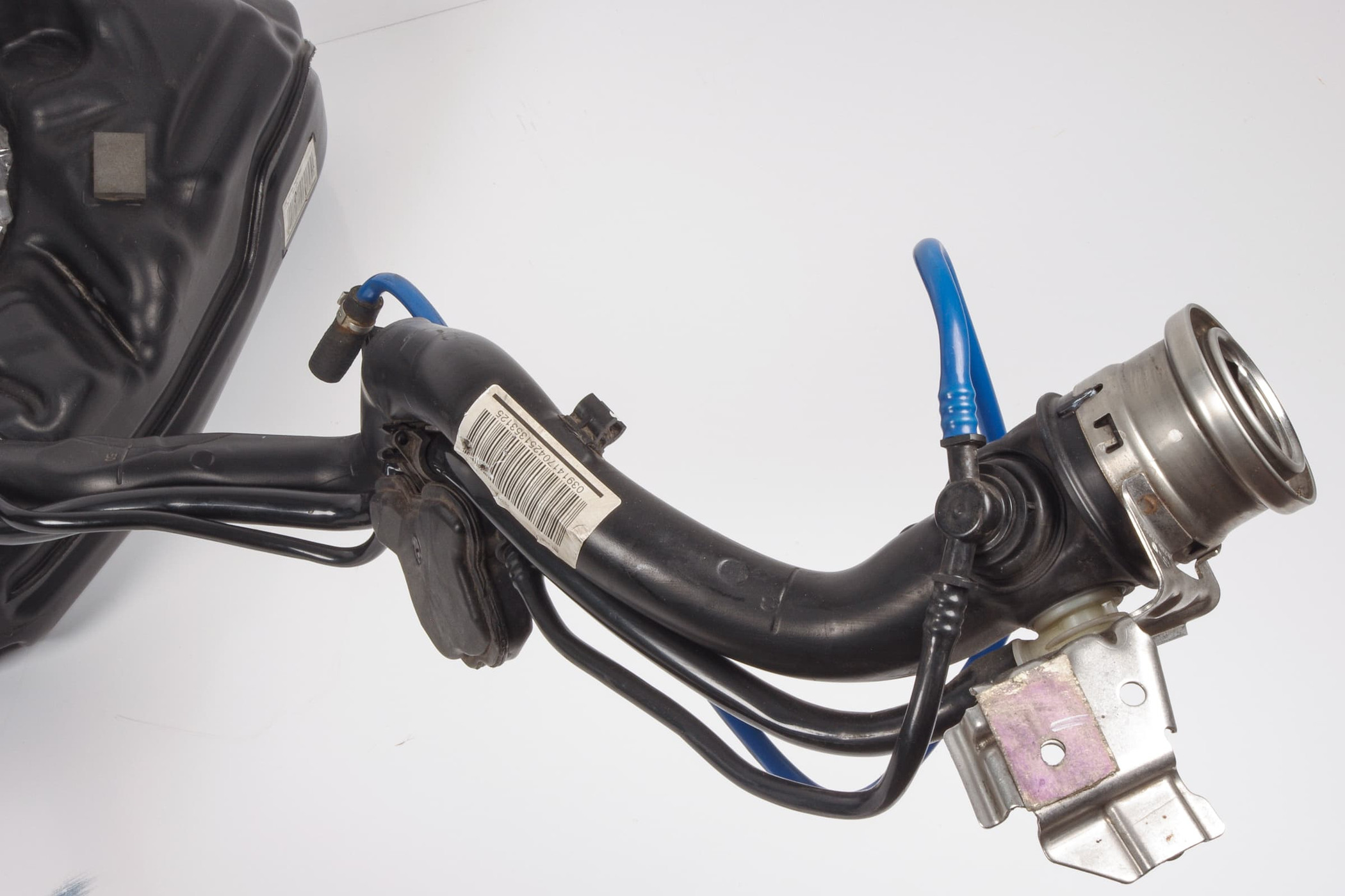 Mercedes 2054708500 Fuel Tank | W205 V205 S205 C205 A205 C