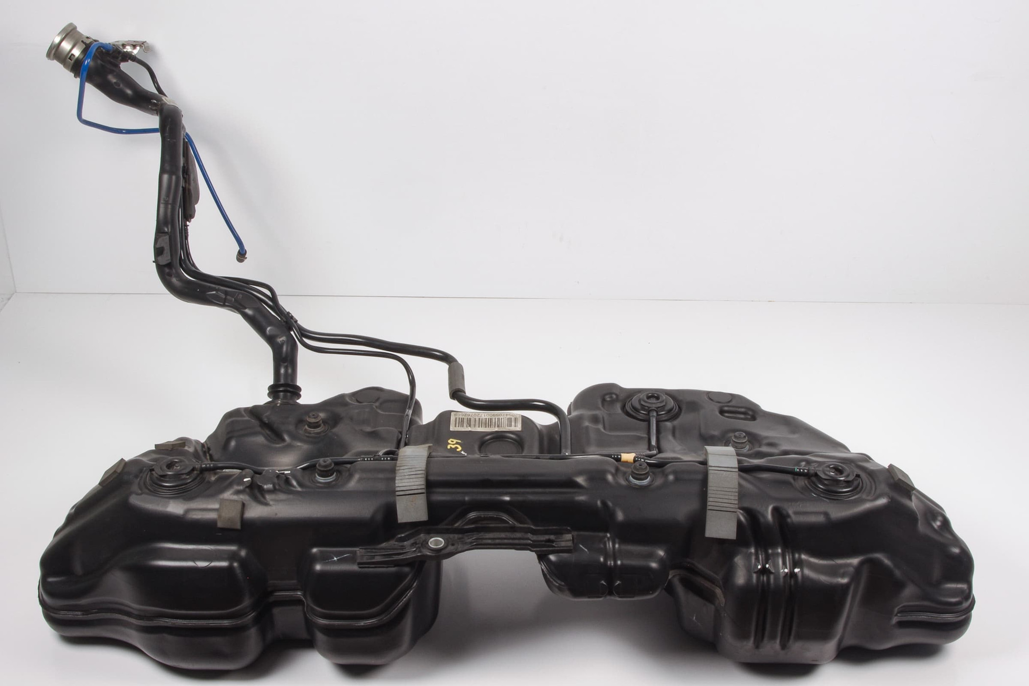 Mercedes 2054708500 Fuel Tank | W205 V205 S205 C205 A205 C