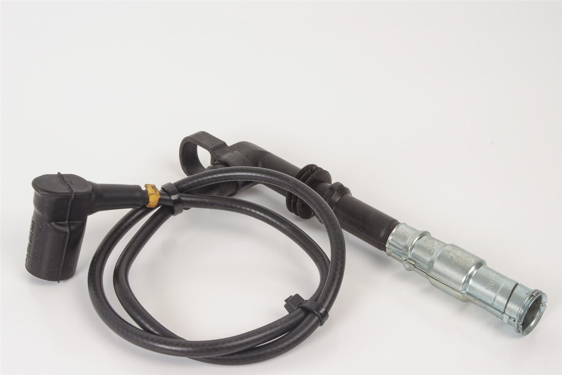 Mercedes 0001566610 Ignition Lead (c) | R129 SL W140 V140 C140 S