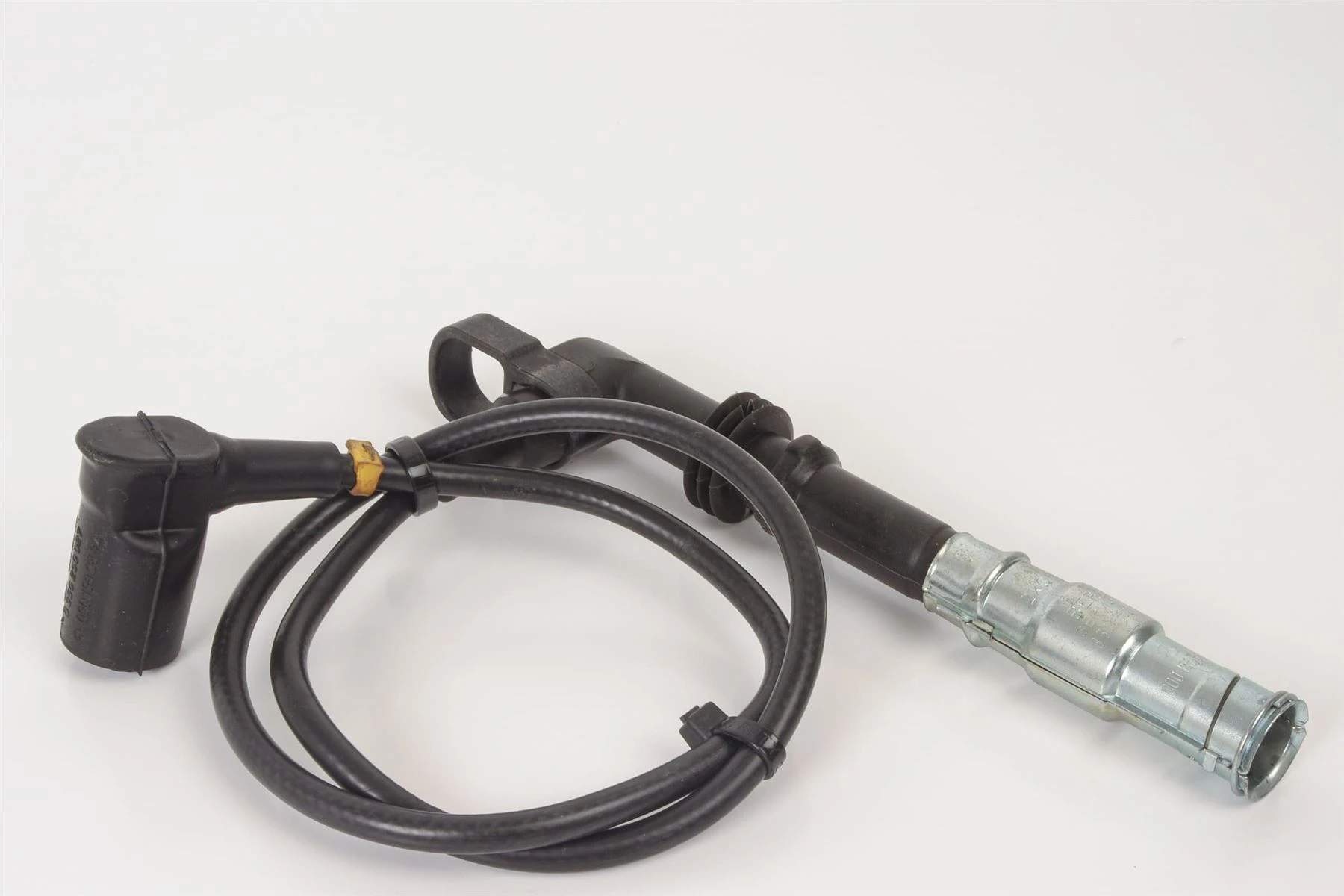 Mercedes 0001566610 Ignition Lead (c) | R129 SL W140 V140 C140 S
