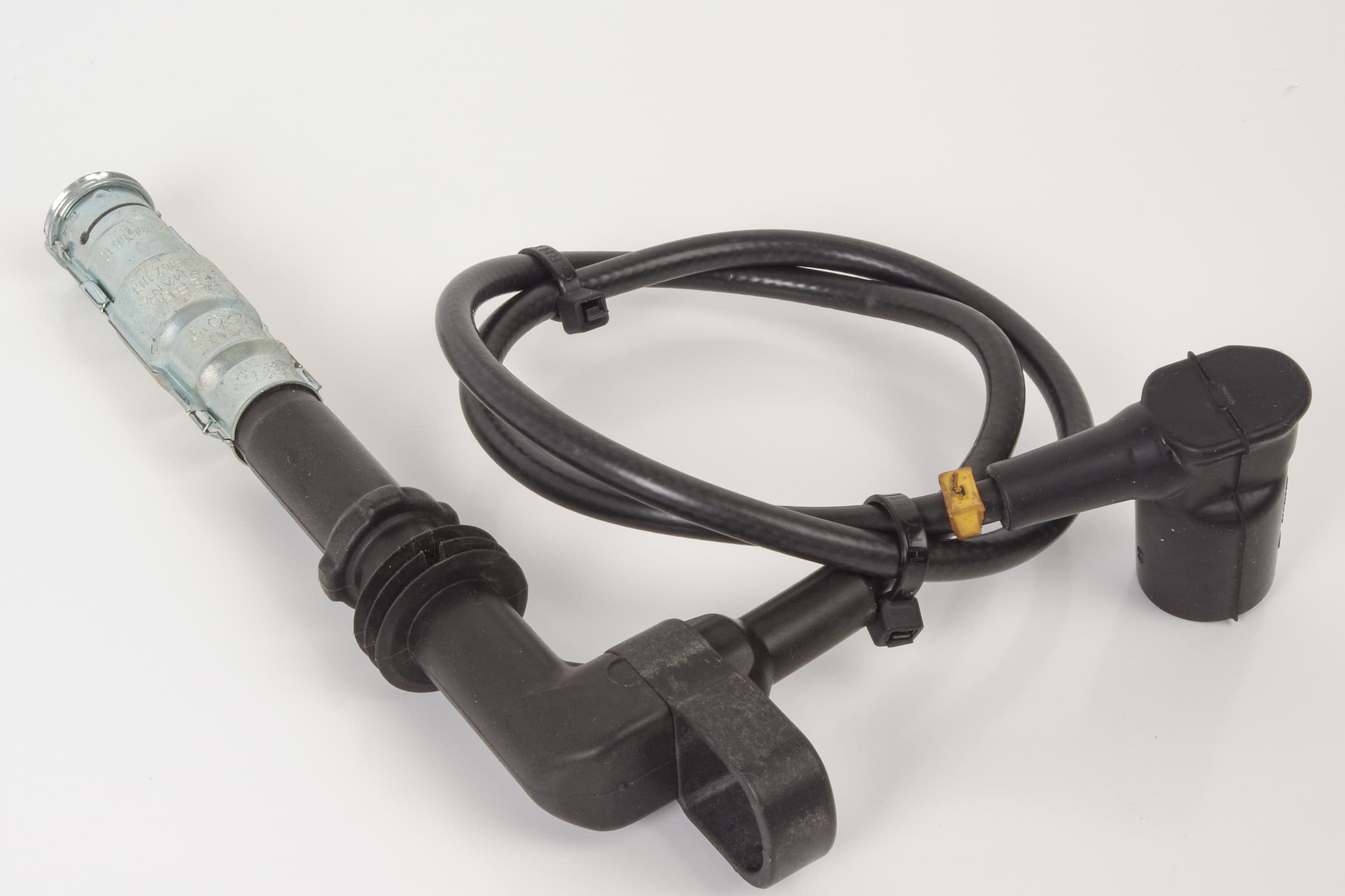 Mercedes 0001566610 Ignition Lead (c) | R129 SL W140 V140 C140 S